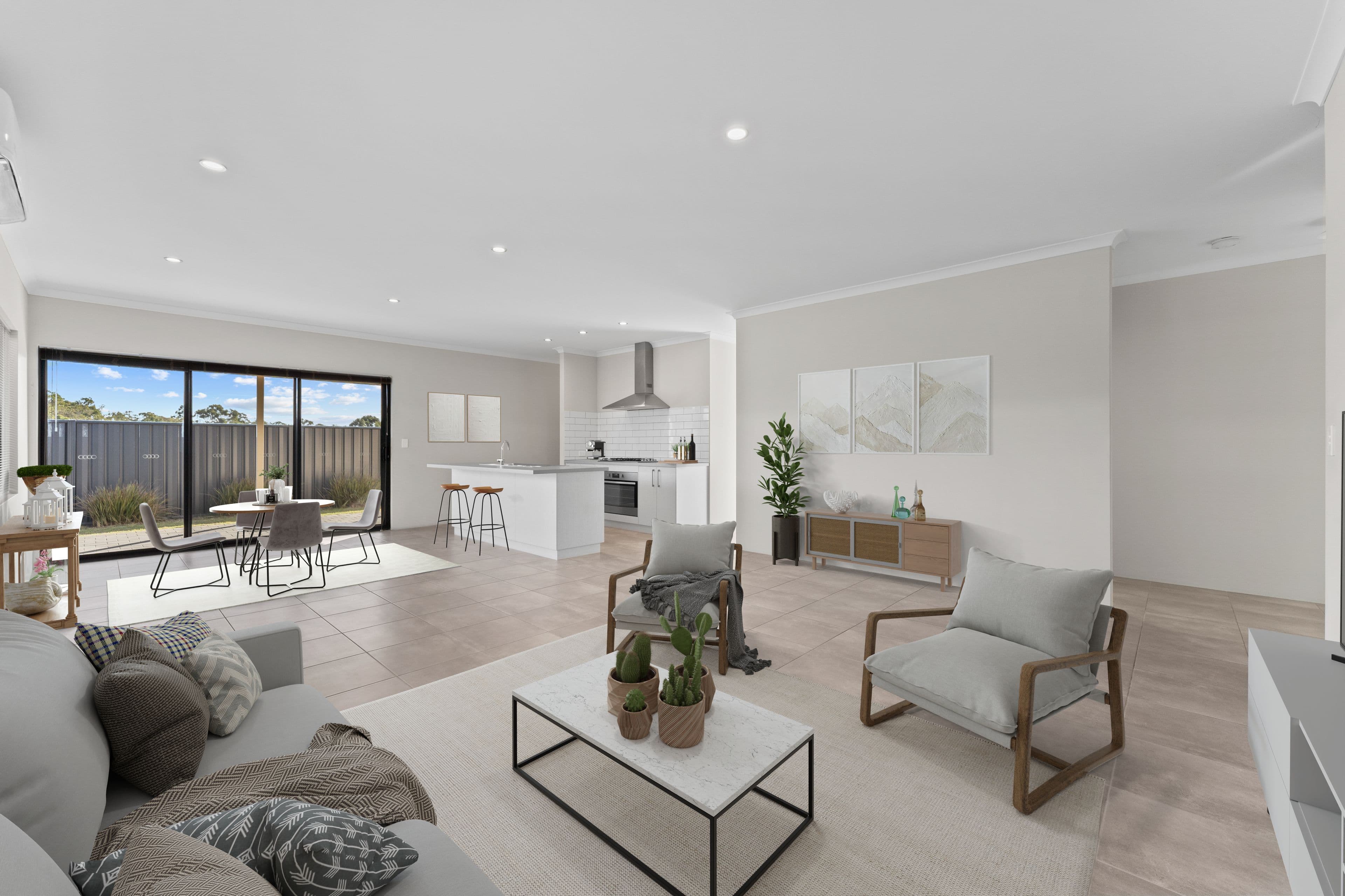 15 Marrara Street, Baldivis WA 6171, Baldivis - Thumbnail 2