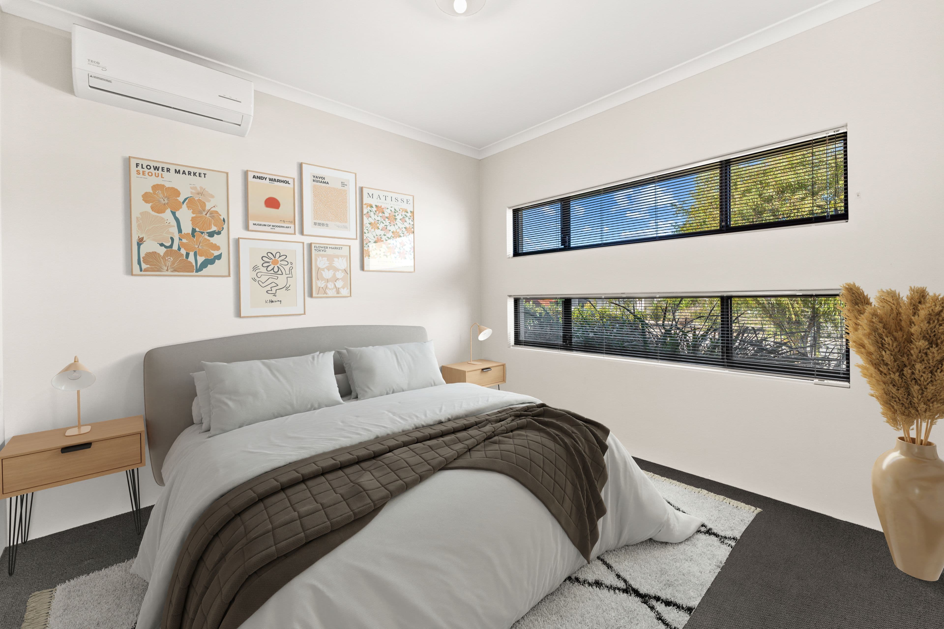 15 Marrara Street, Baldivis WA 6171, Baldivis - Thumbnail 3