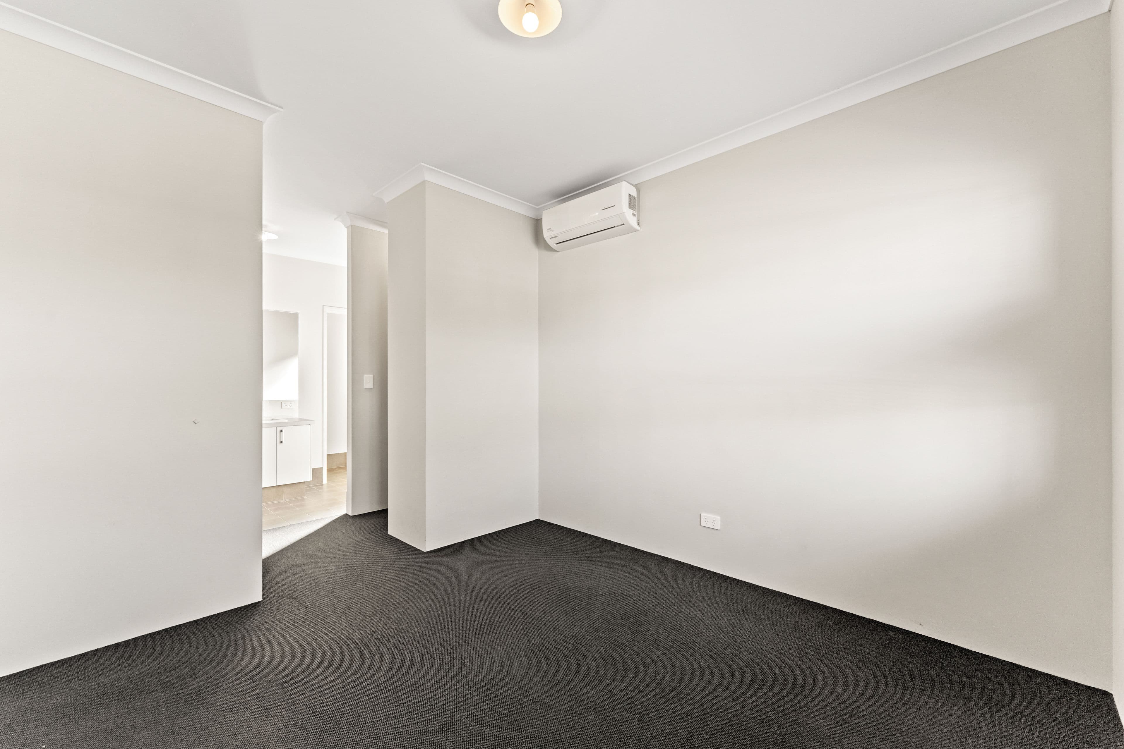 15 Marrara Street, Baldivis WA 6171, Baldivis - Thumbnail 6
