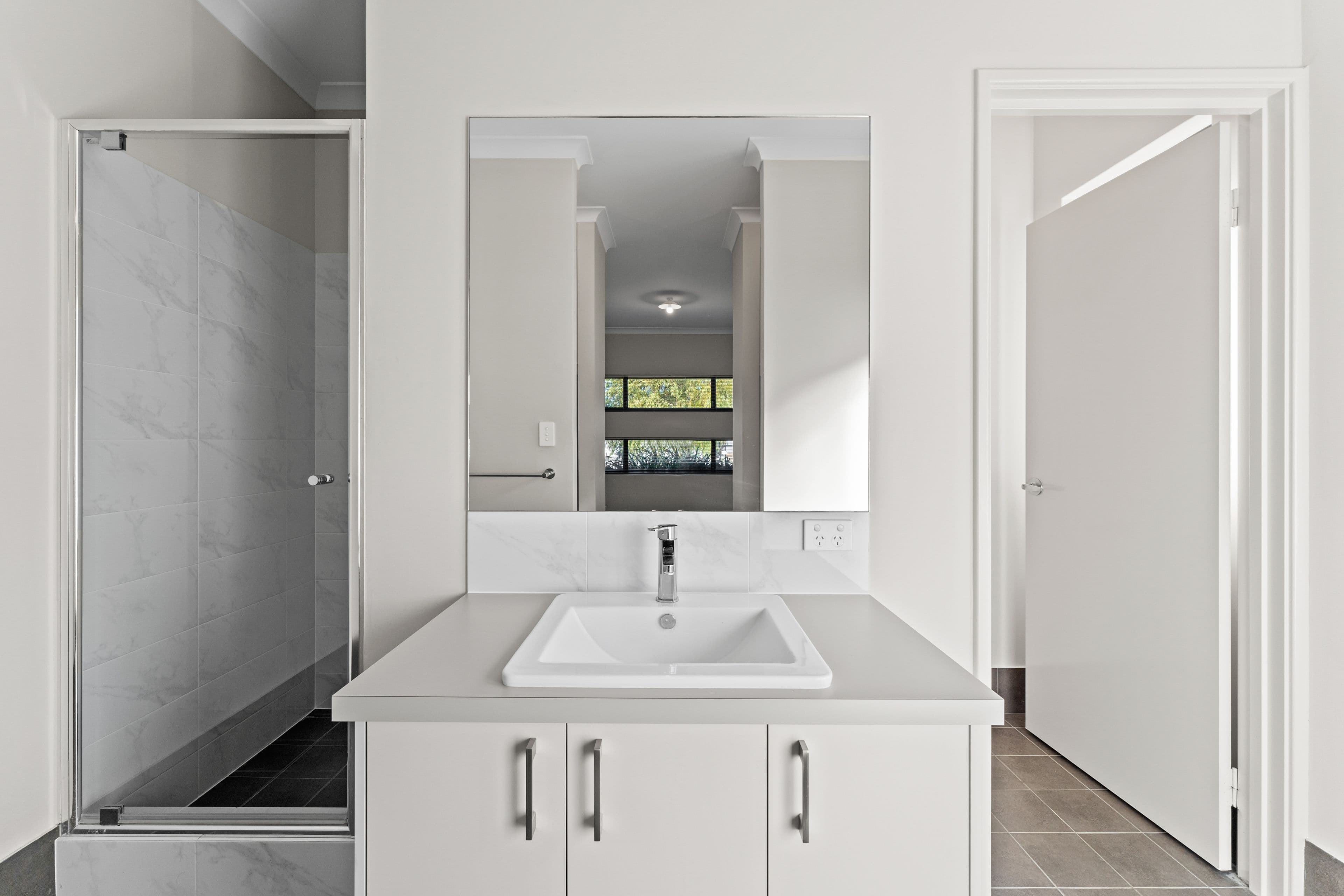 15 Marrara Street, Baldivis WA 6171, Baldivis - Thumbnail 7