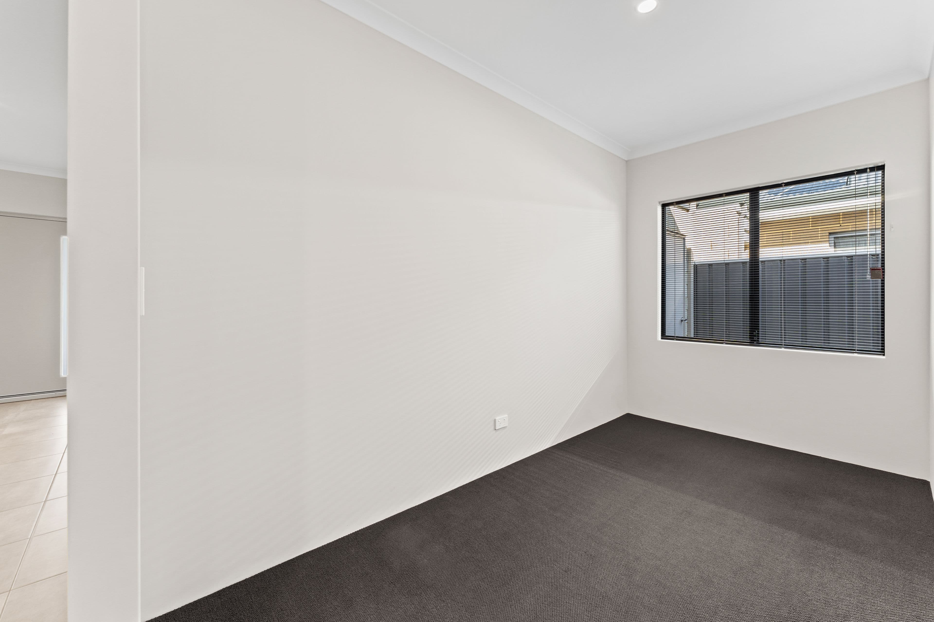 15 Marrara Street, Baldivis WA 6171, Baldivis - Thumbnail 8