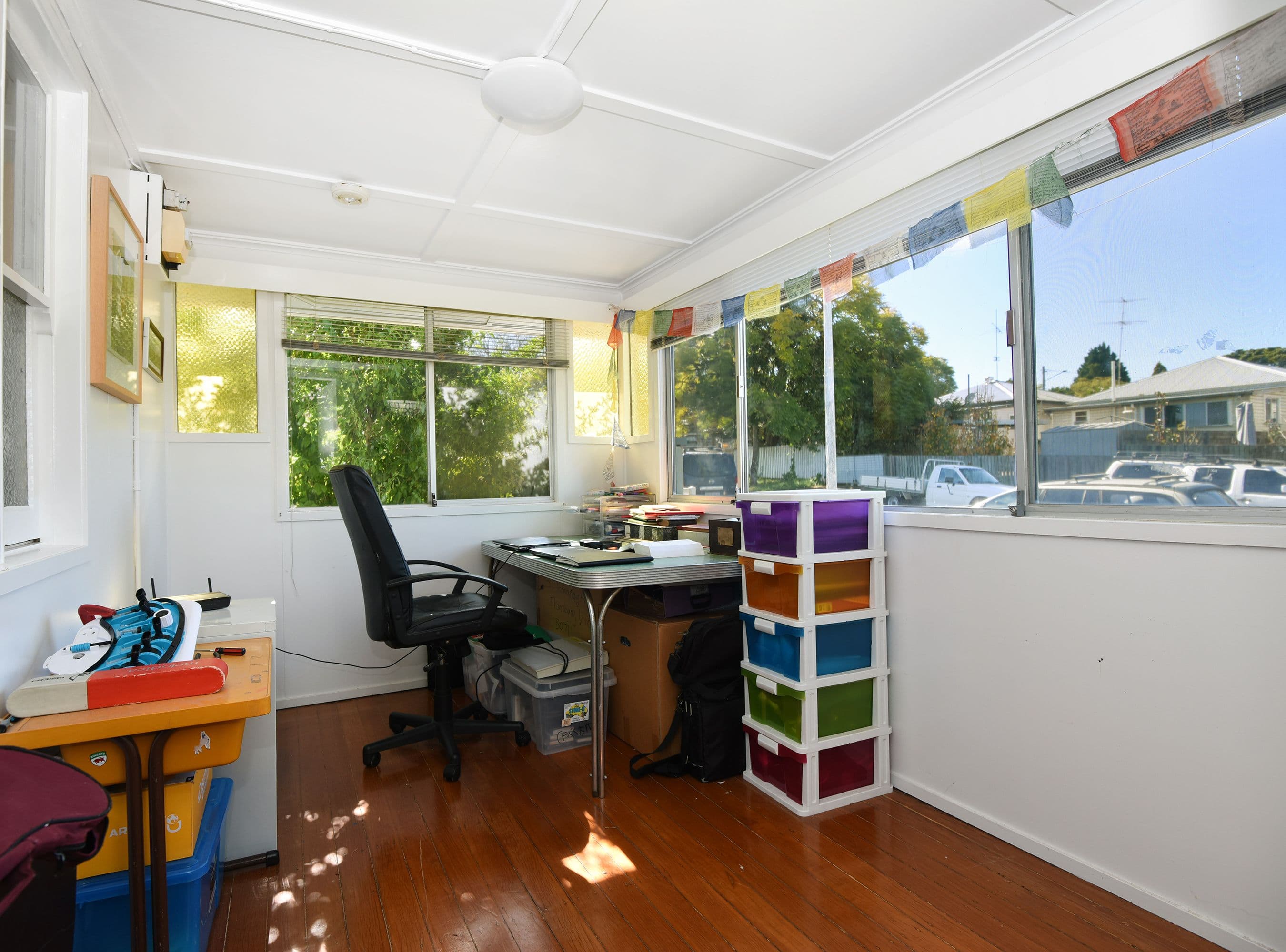7 Knight Street, North Toowoomba QLD 4350, North Toowoomba - Thumbnail 3