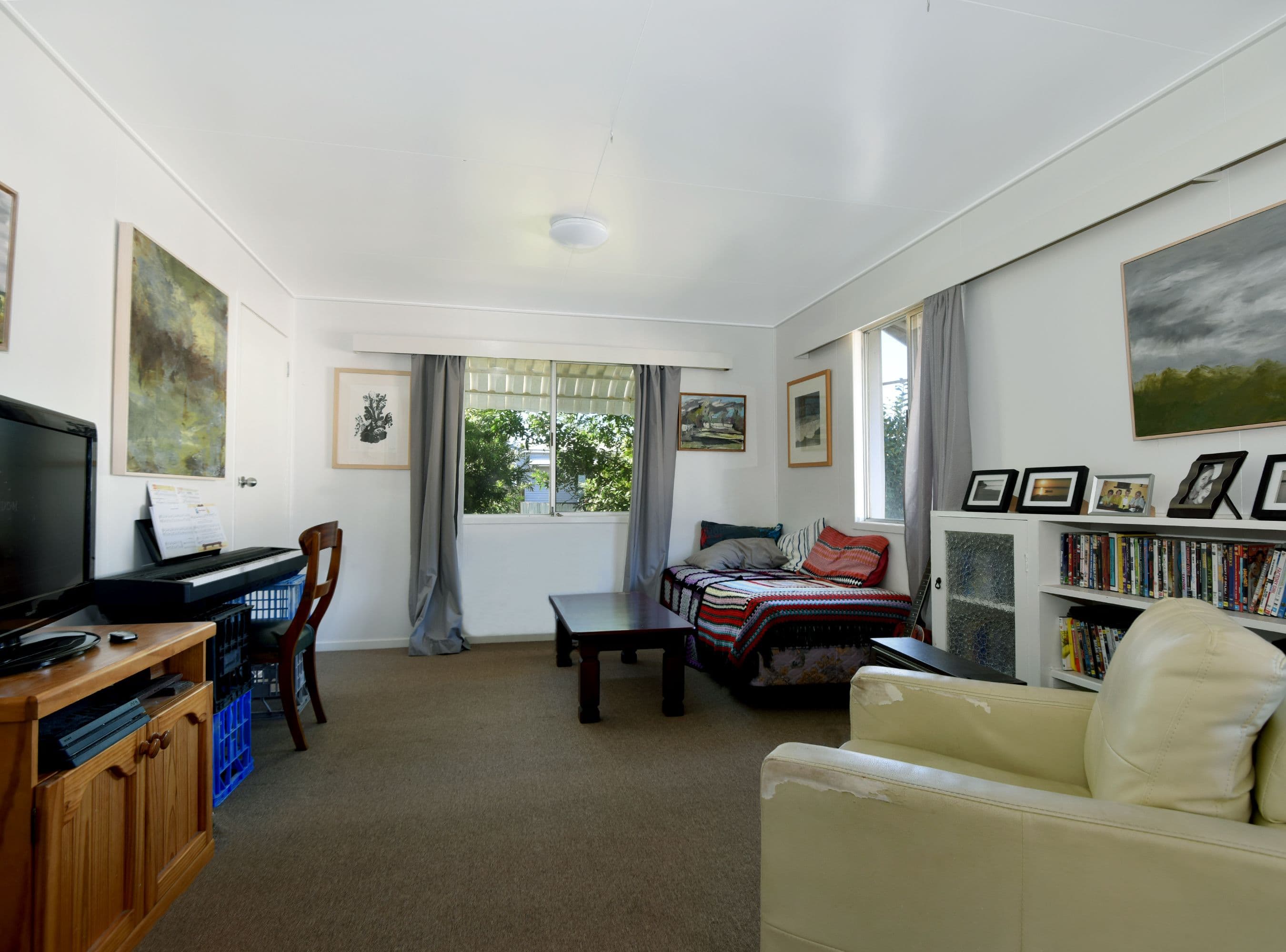 7 Knight Street, North Toowoomba QLD 4350, North Toowoomba - Thumbnail 4