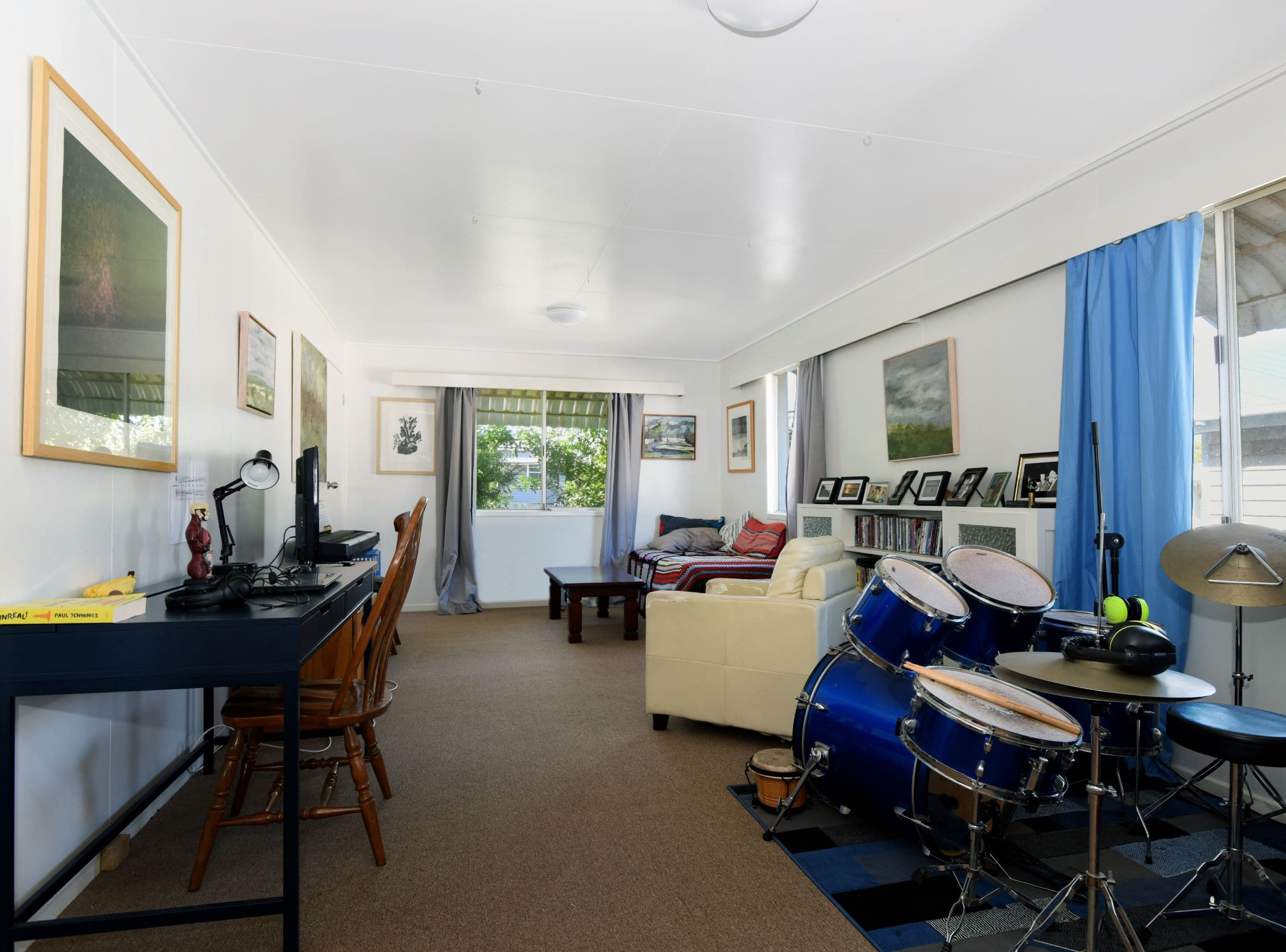 7 Knight Street, North Toowoomba QLD 4350, North Toowoomba - Thumbnail 5