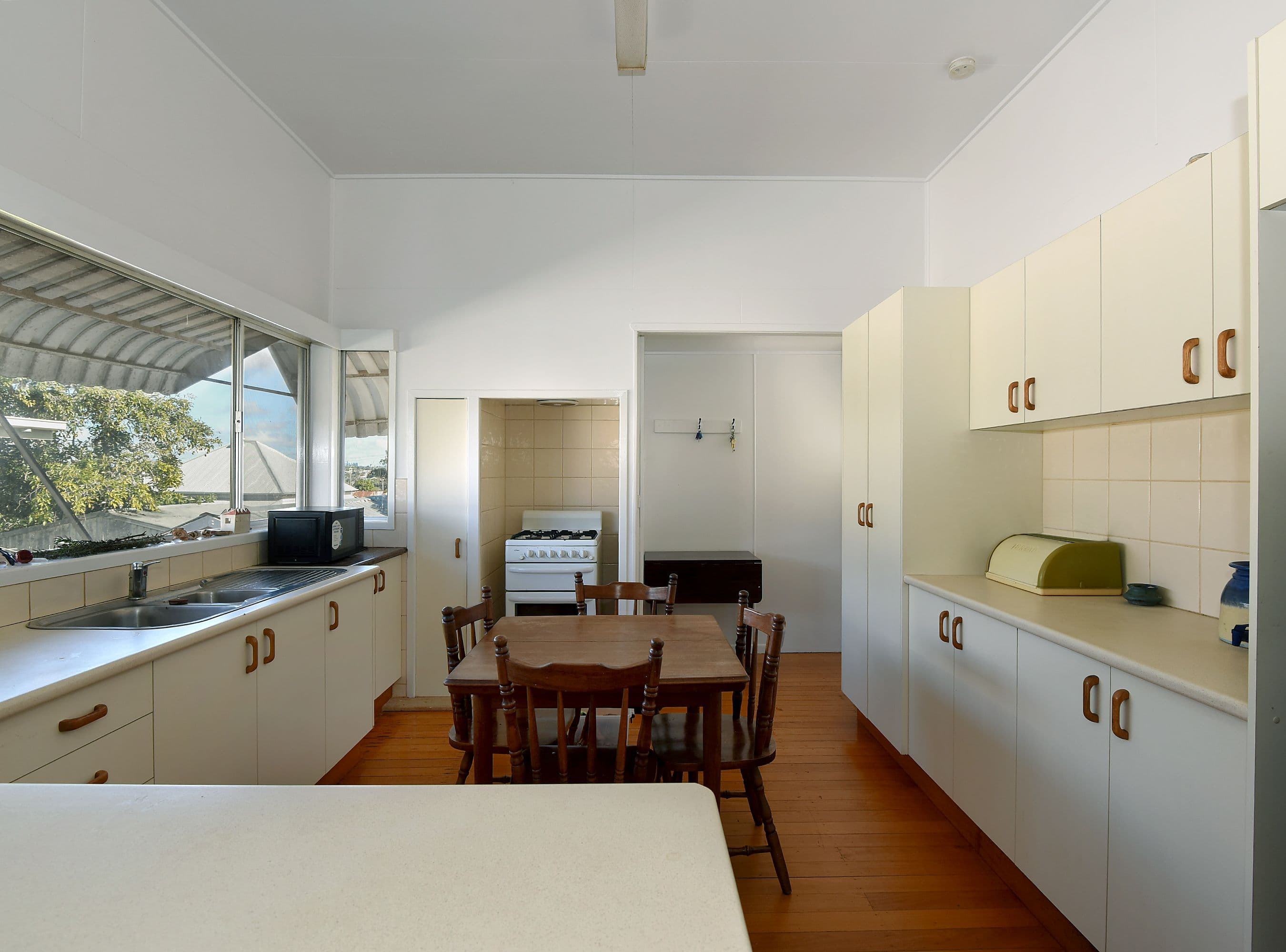 7 Knight Street, North Toowoomba QLD 4350, North Toowoomba - Thumbnail 6