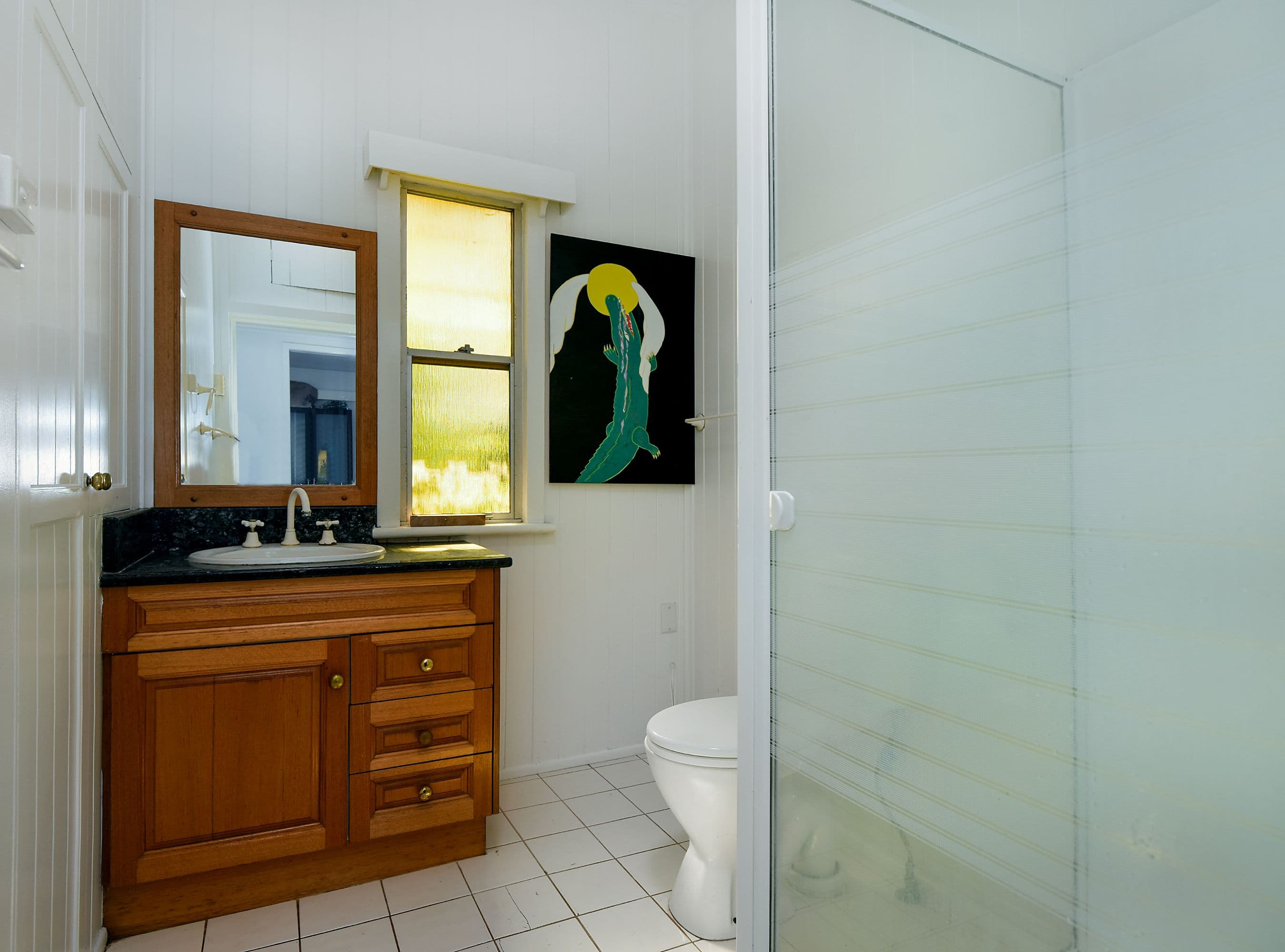 7 Knight Street, North Toowoomba QLD 4350, North Toowoomba - Thumbnail 8
