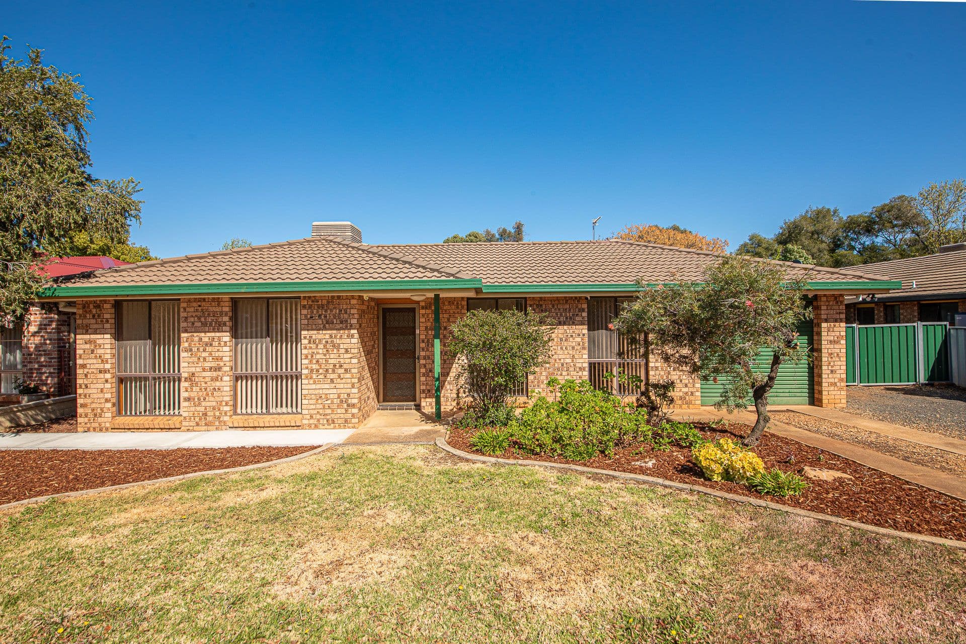 16 St Georges Terrace, Dubbo NSW 2830, Dubbo - Image 1