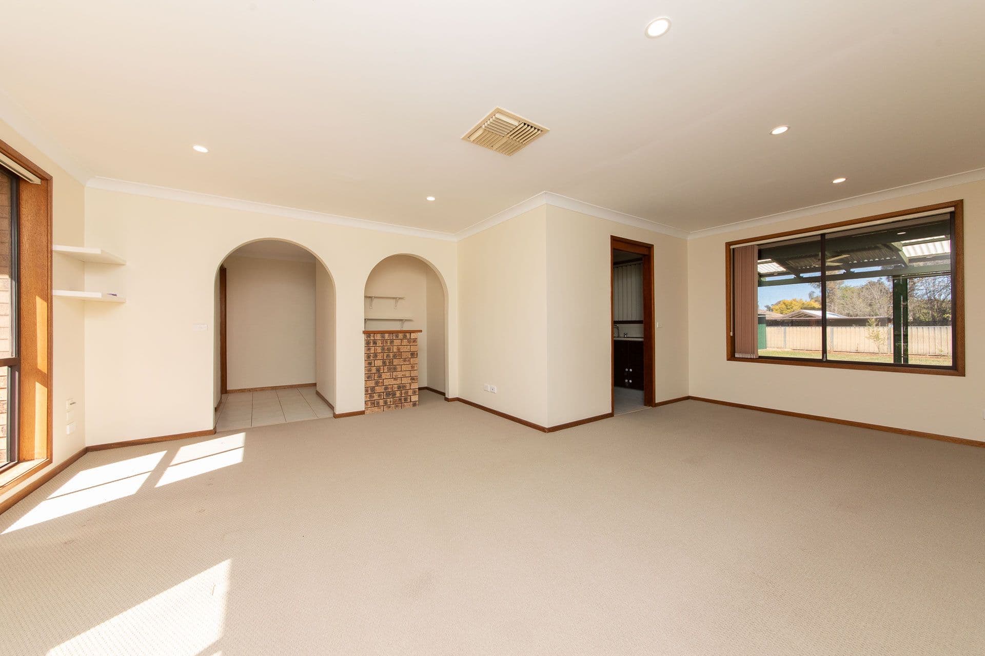 16 St Georges Terrace, Dubbo NSW 2830, Dubbo - Thumbnail 4