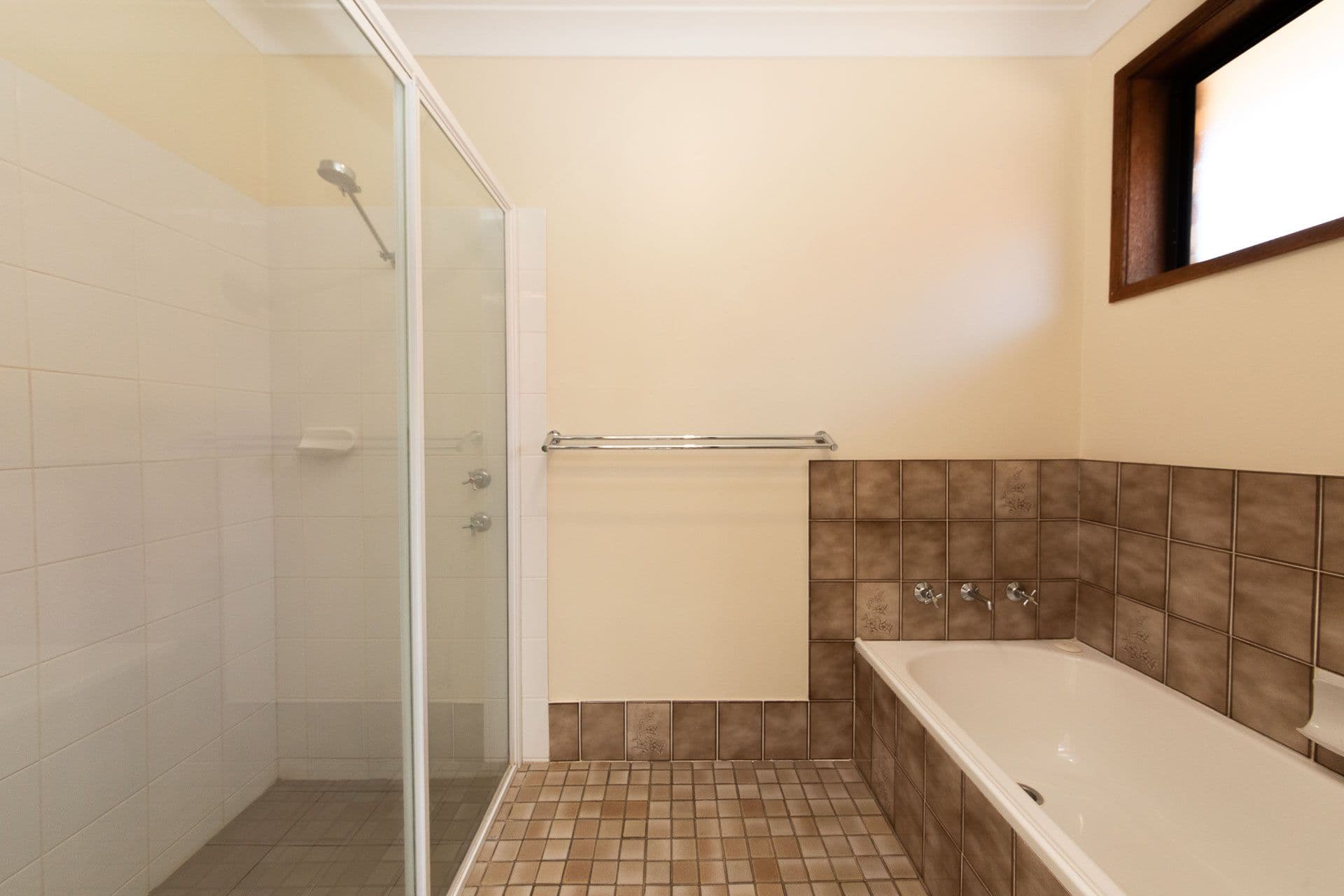 16 St Georges Terrace, Dubbo NSW 2830, Dubbo - Thumbnail 6
