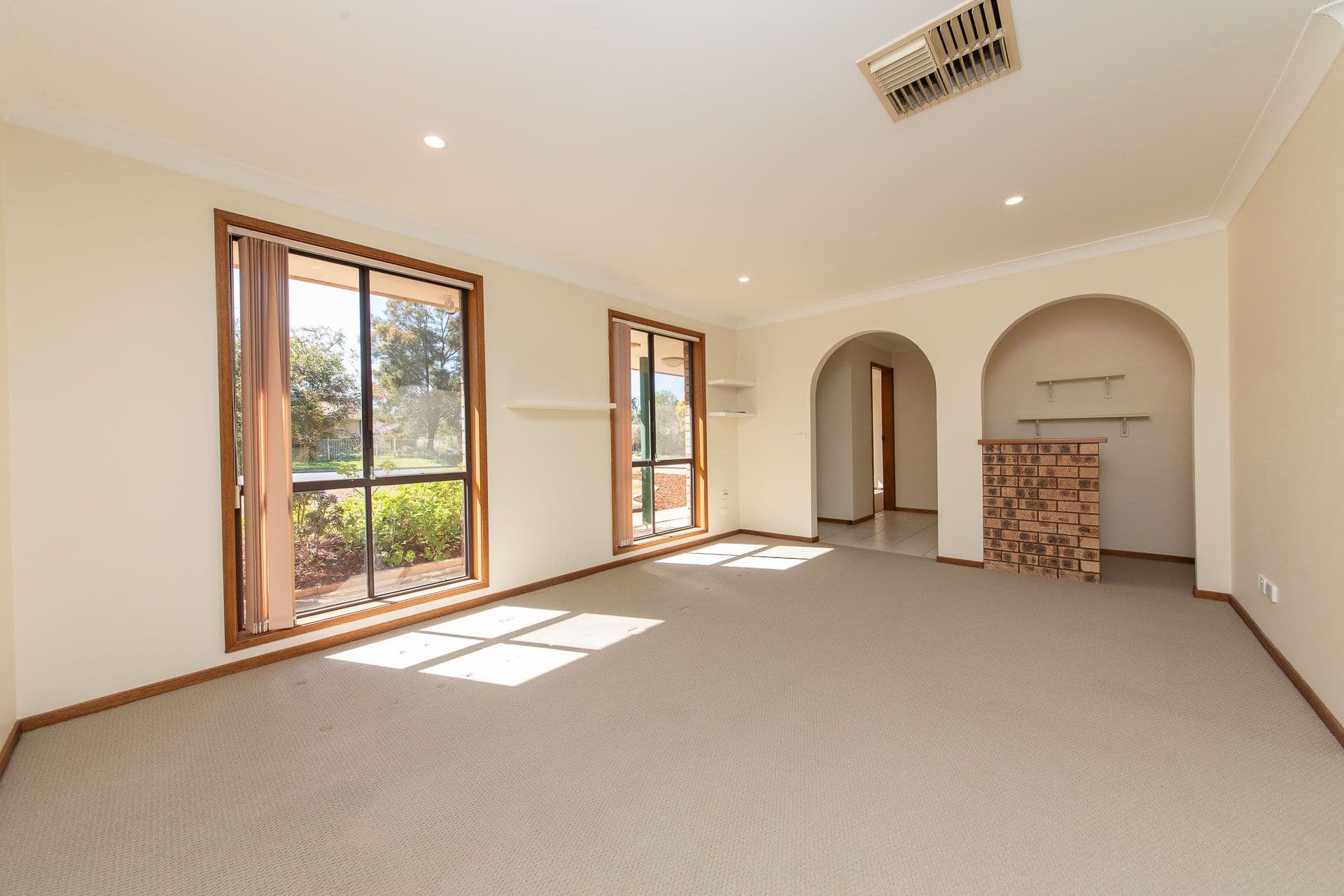 16 St Georges Terrace, Dubbo NSW 2830, Dubbo - Thumbnail 7