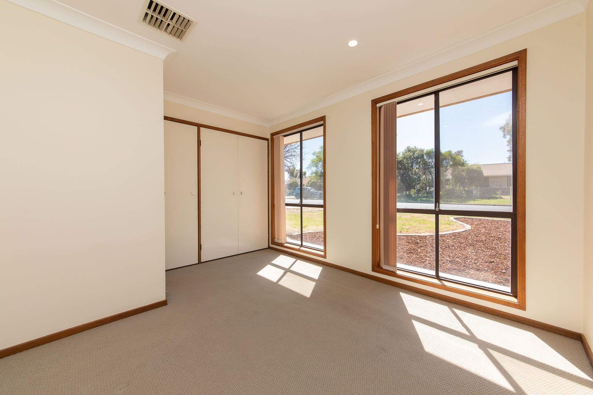 16 St Georges Terrace, Dubbo NSW 2830, Dubbo - Thumbnail 8