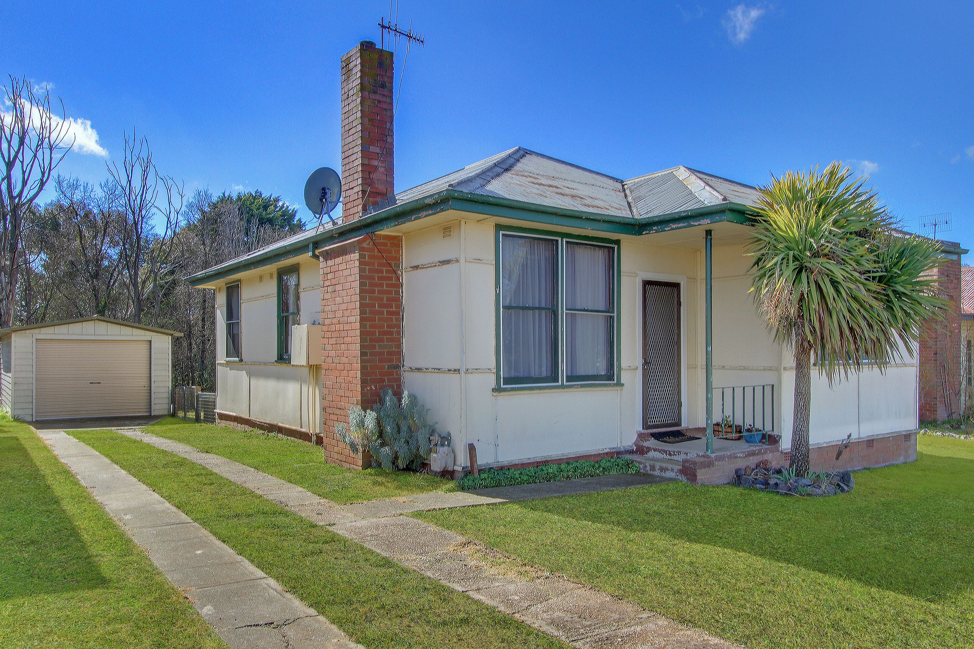 23 Wyatt Street, Goulburn - Image 1