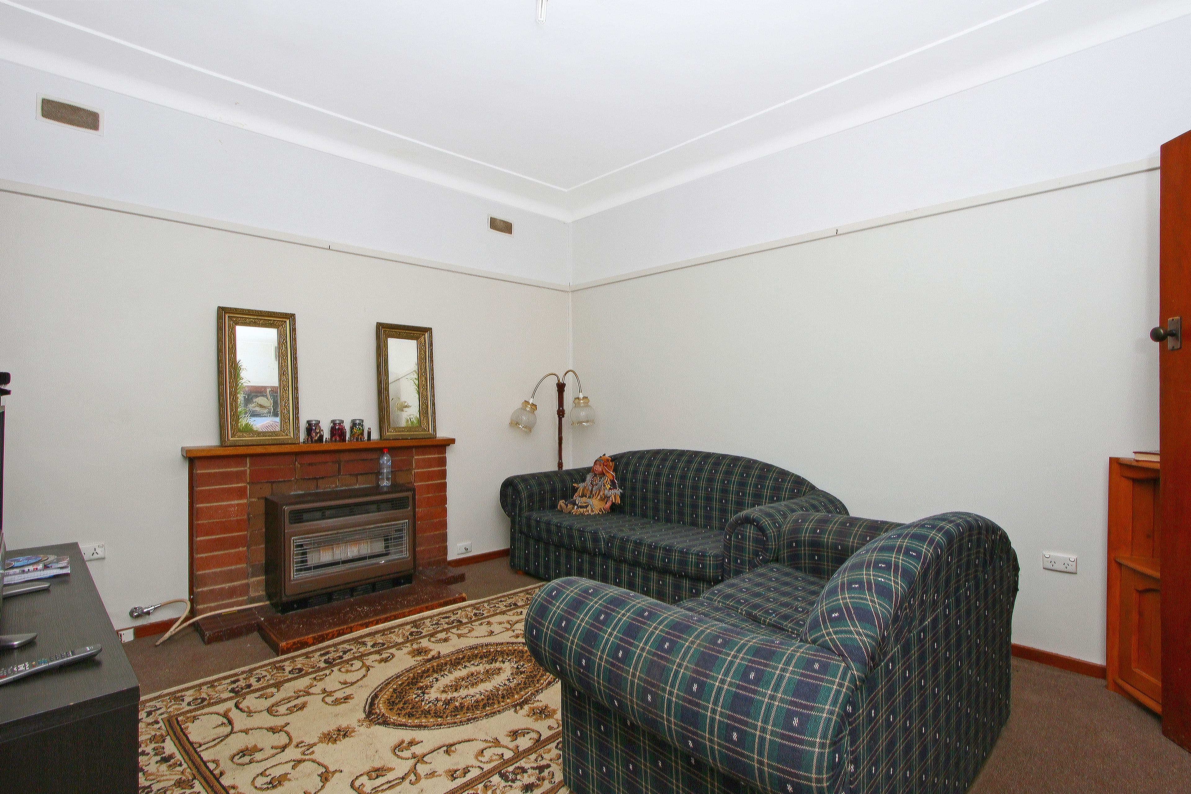 23 Wyatt Street, Goulburn - Thumbnail 2