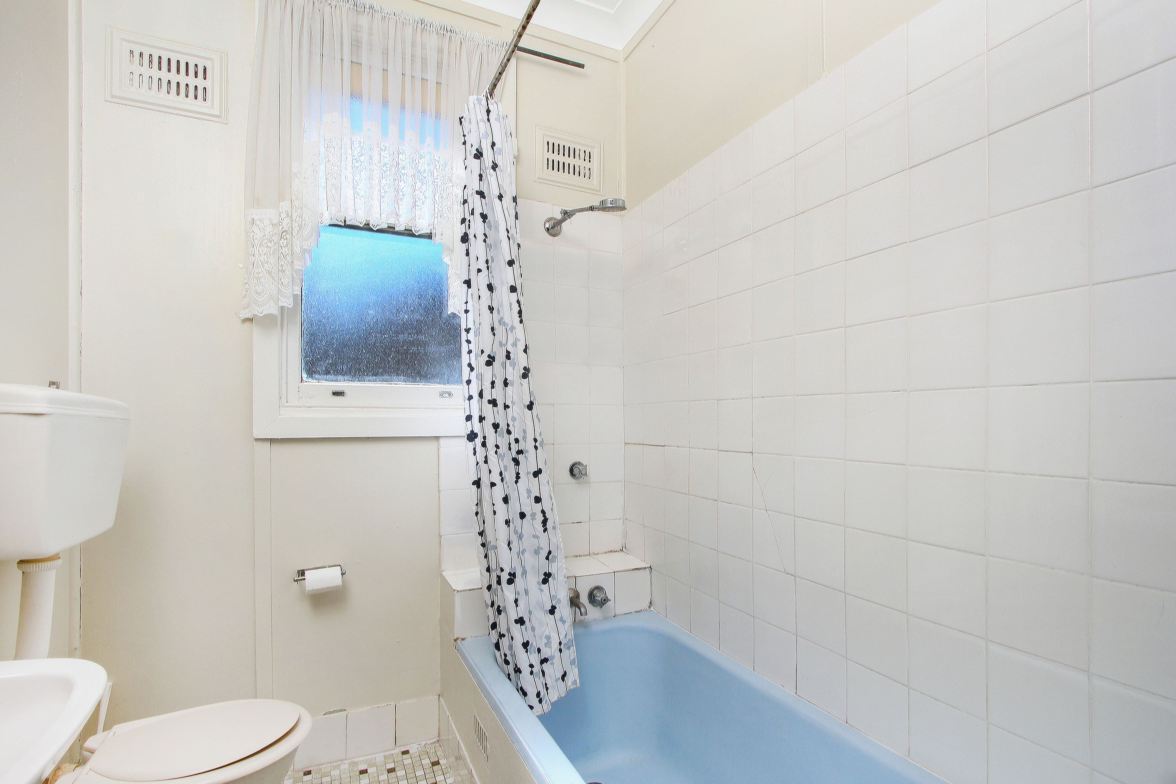 23 Wyatt Street, Goulburn - Thumbnail 3