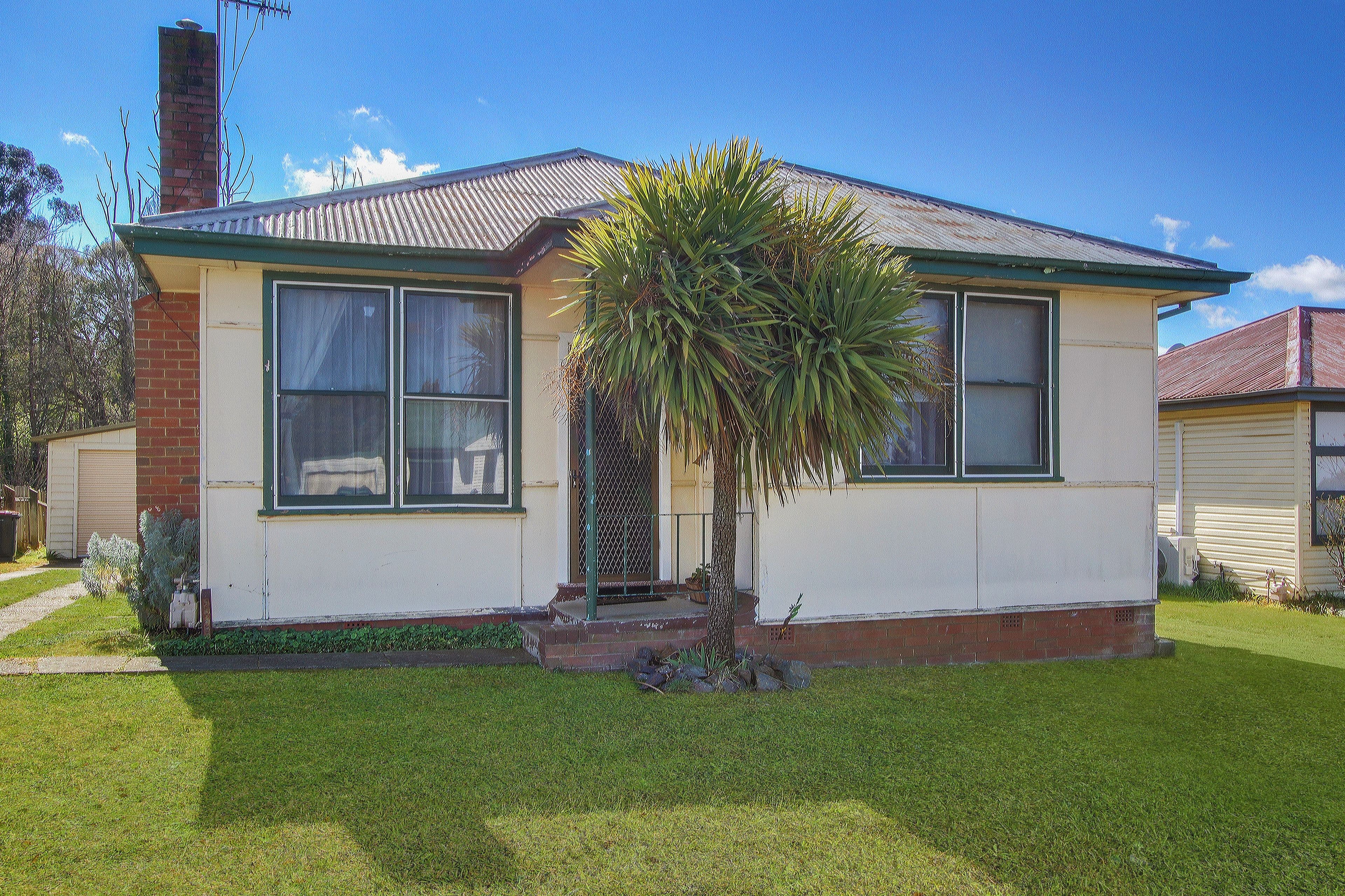 23 Wyatt Street, Goulburn - Thumbnail 4