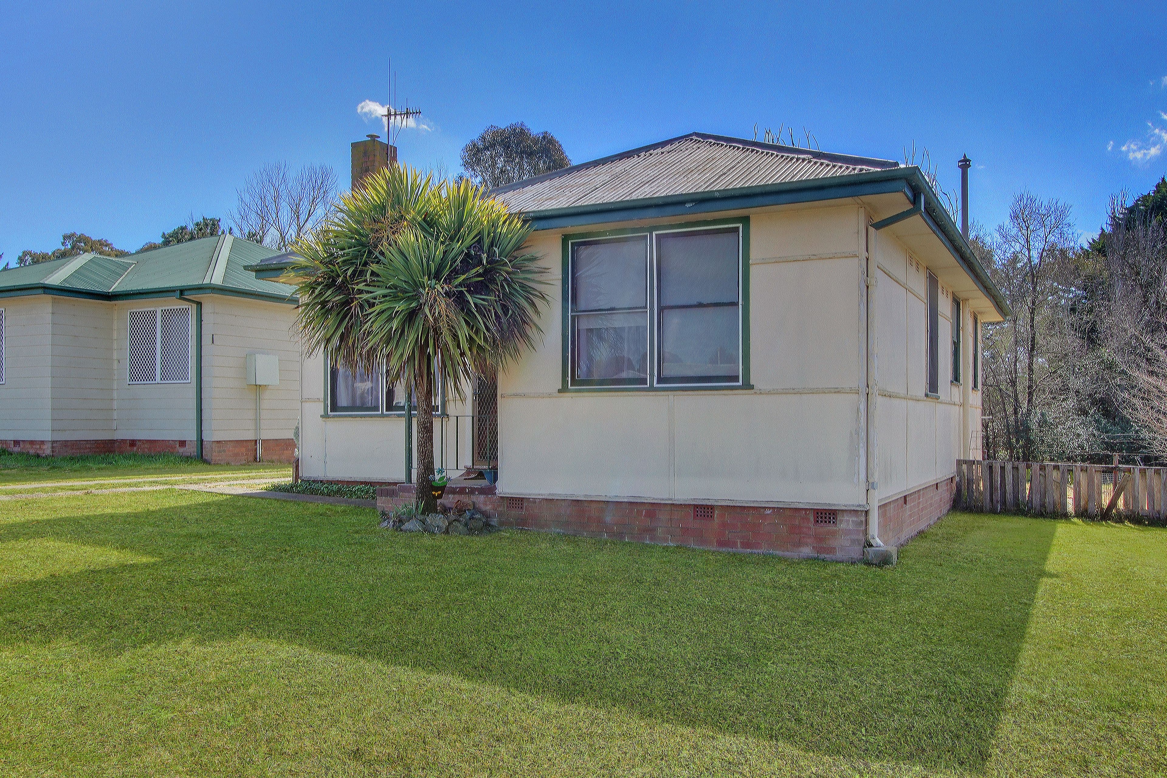 23 Wyatt Street, Goulburn - Thumbnail 5