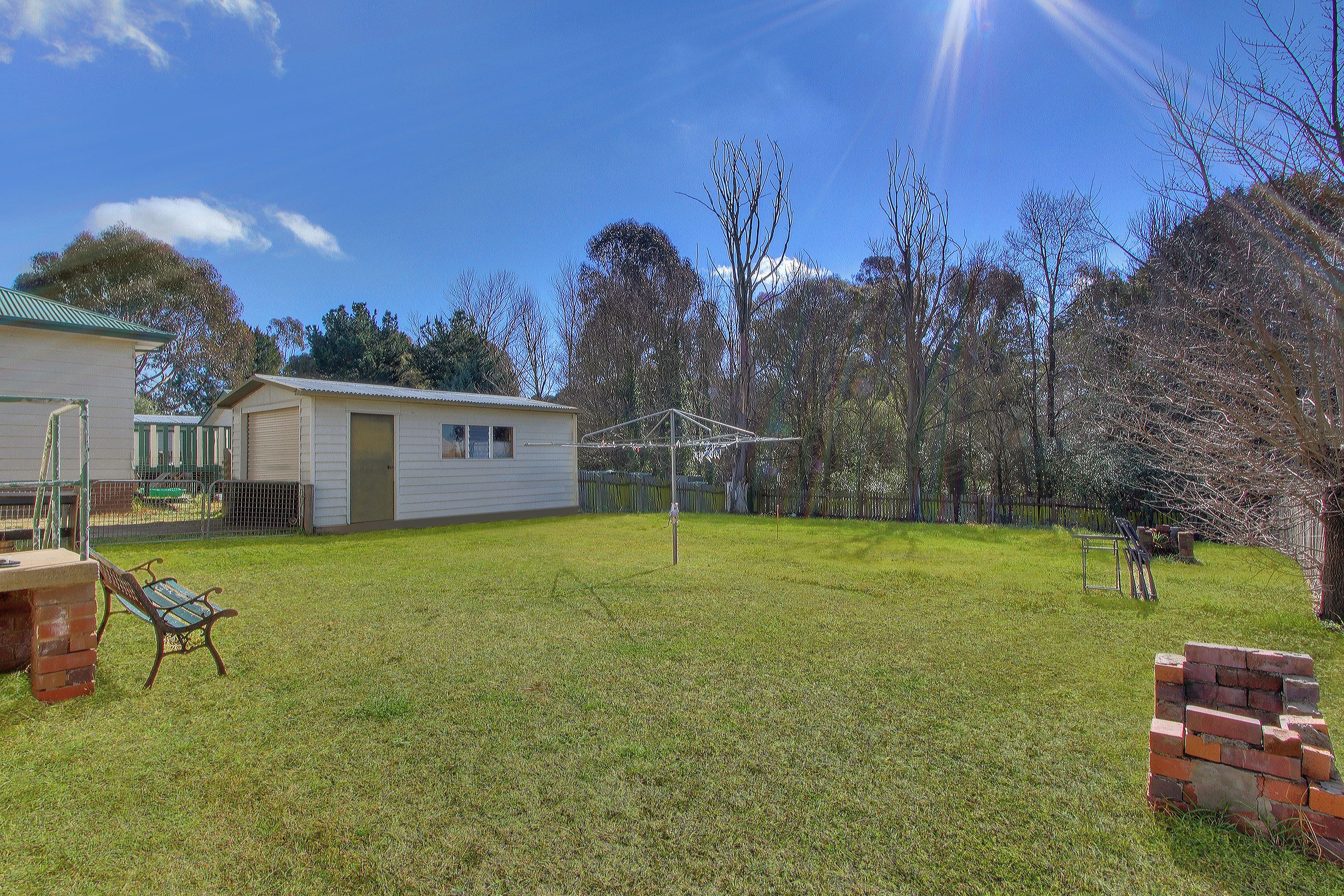 23 Wyatt Street, Goulburn - Thumbnail 6