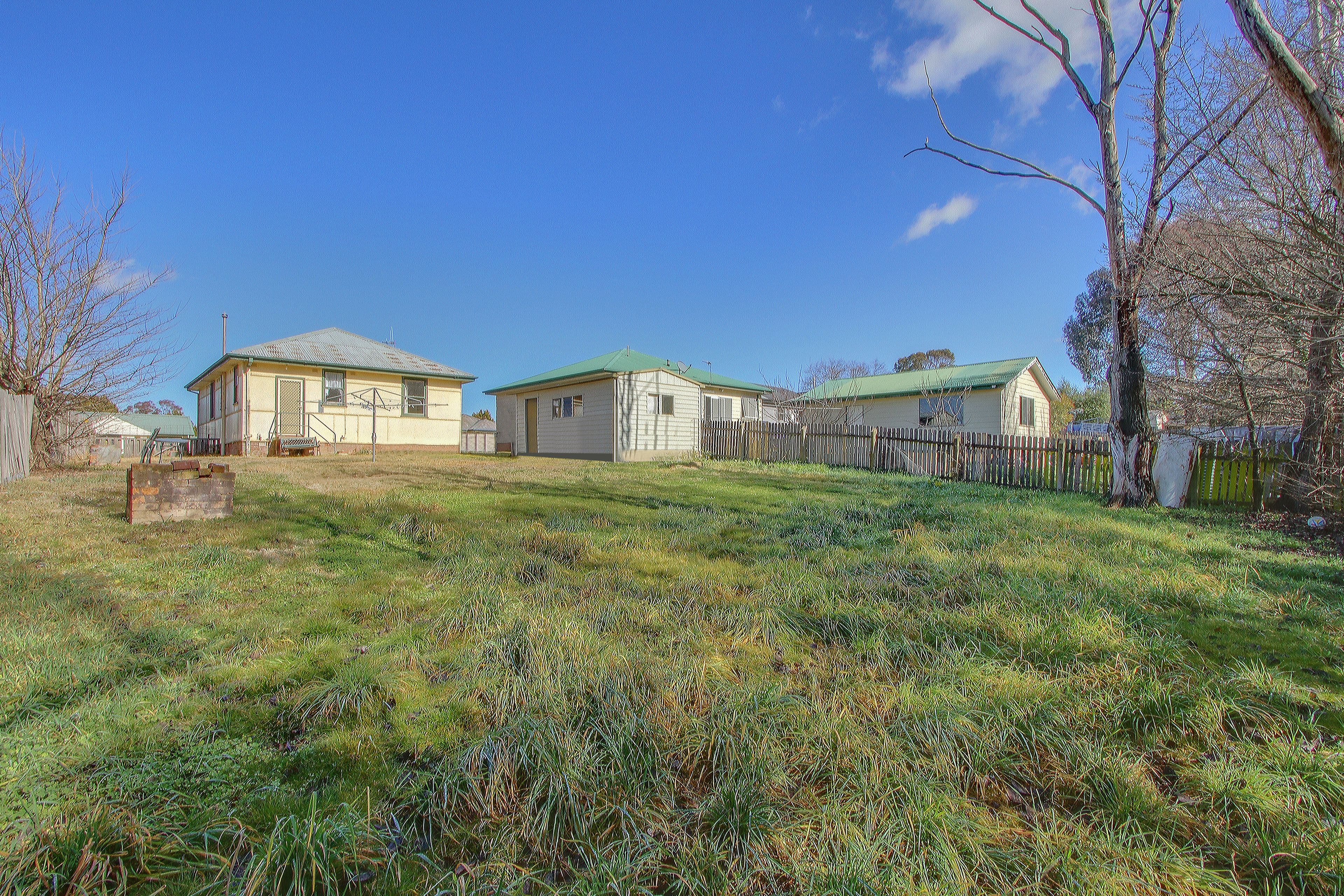 23 Wyatt Street, Goulburn - Thumbnail 7