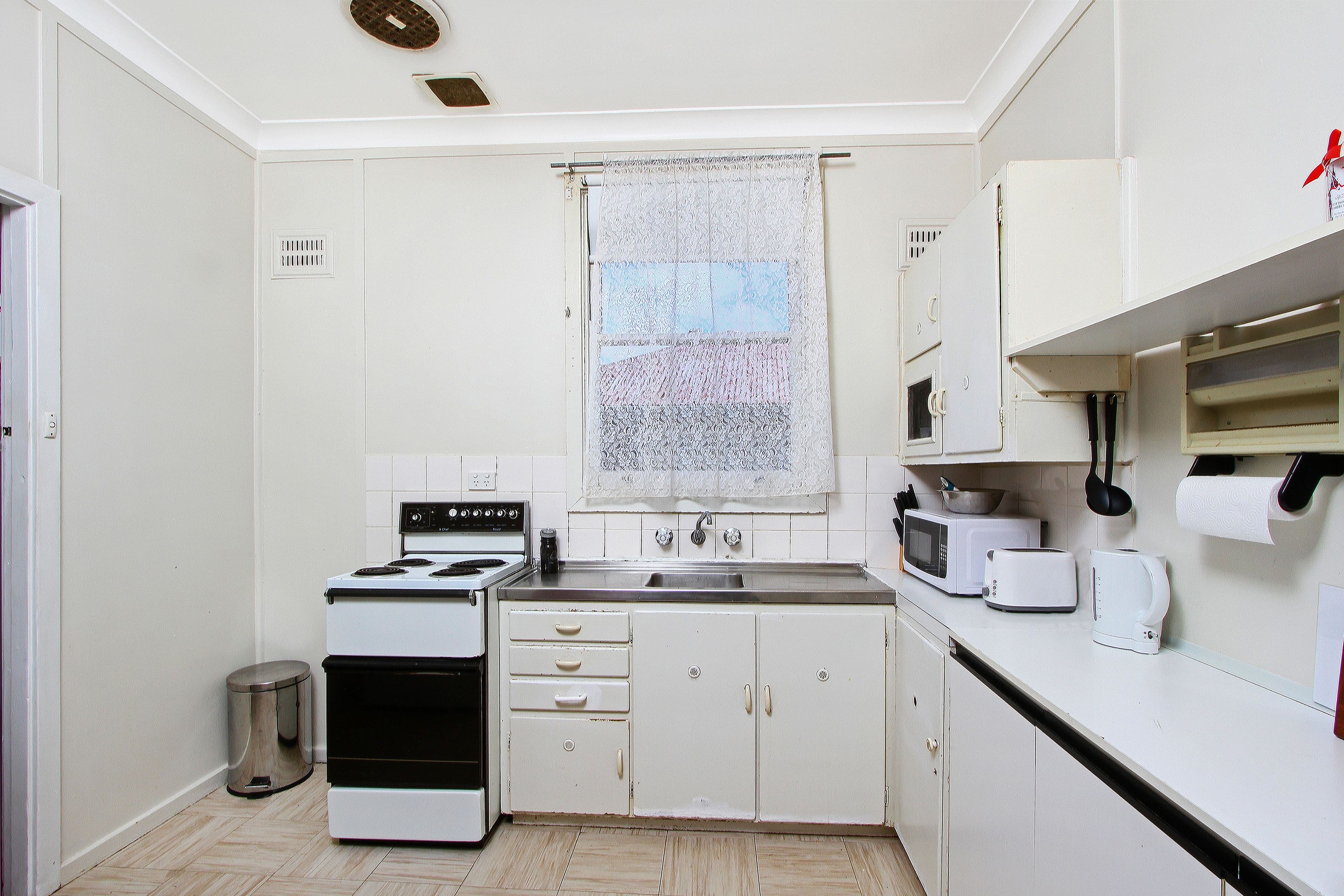 23 Wyatt Street, Goulburn - Thumbnail 8