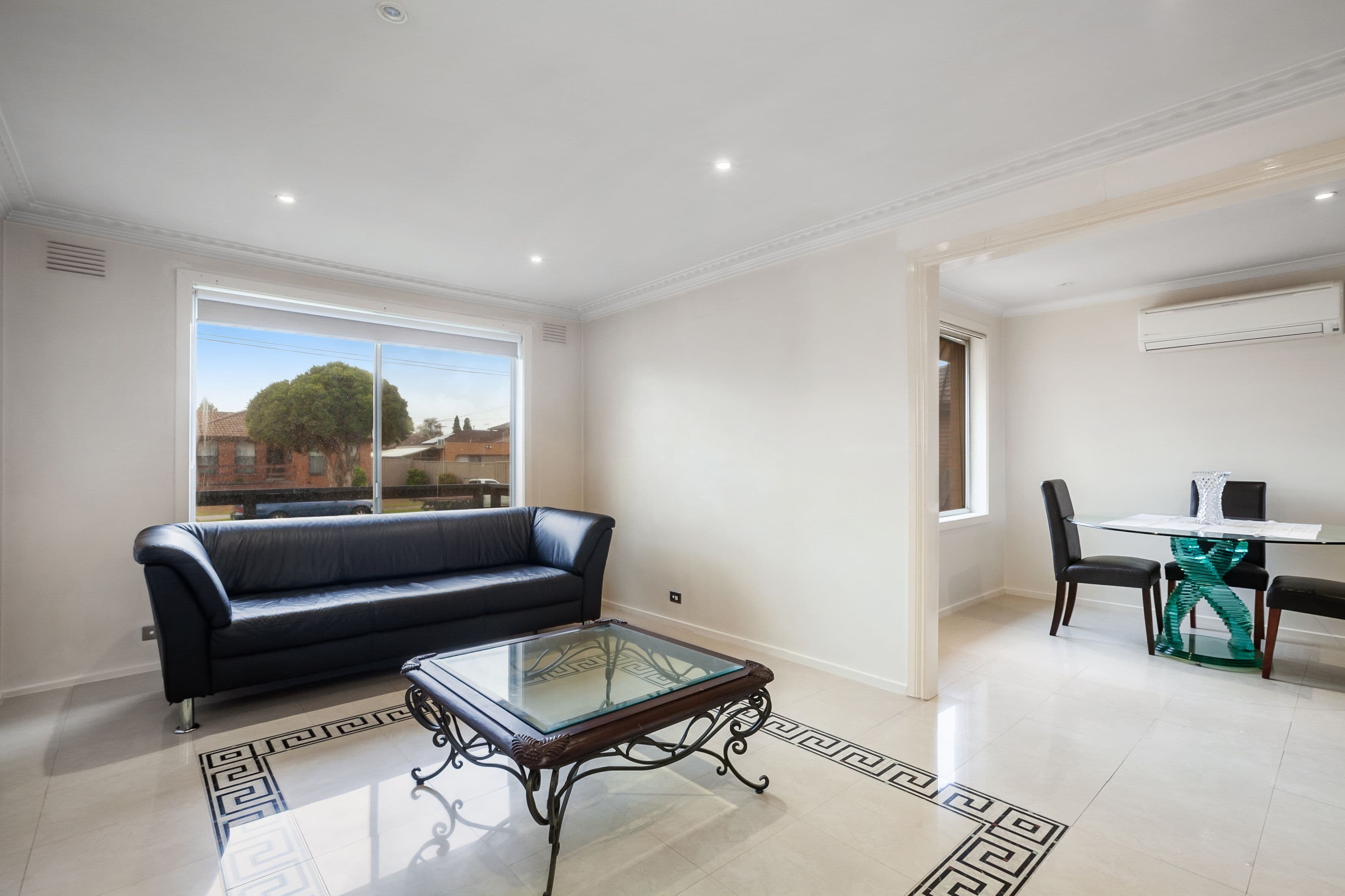 3 Kosciusko Court, Lalor VIC 3075, Lalor - Thumbnail 3
