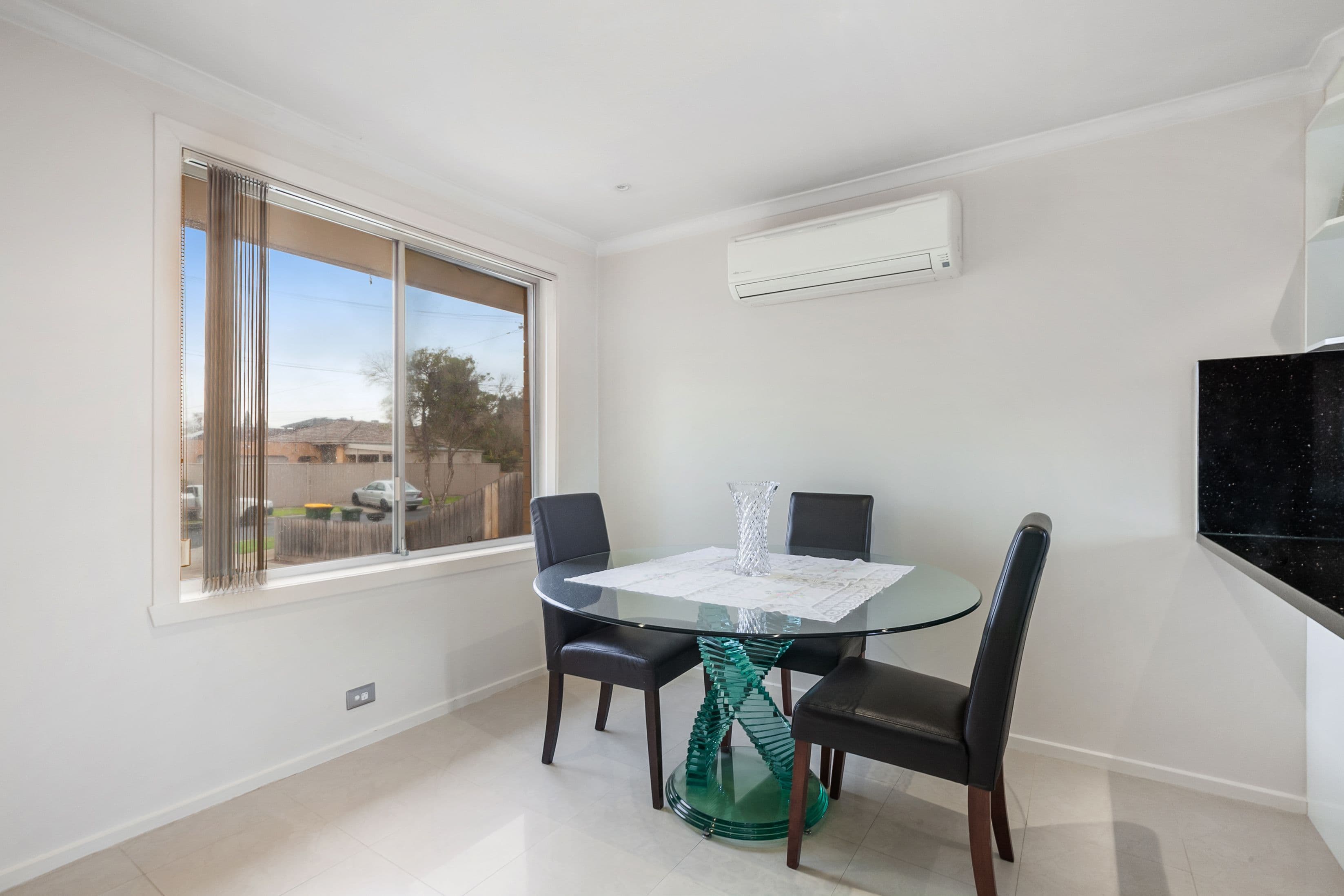 3 Kosciusko Court, Lalor VIC 3075, Lalor - Thumbnail 4