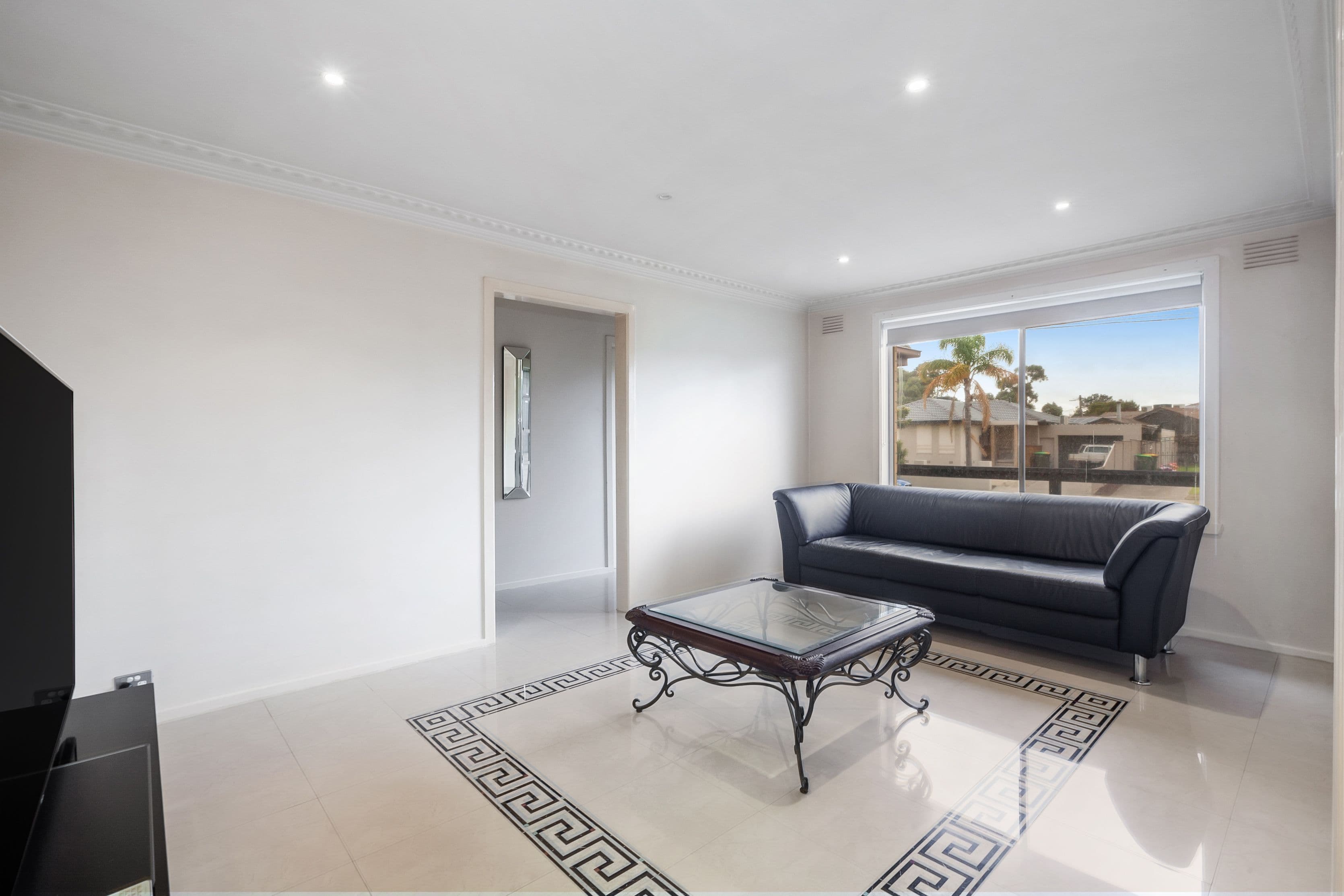 3 Kosciusko Court, Lalor VIC 3075, Lalor - Thumbnail 5
