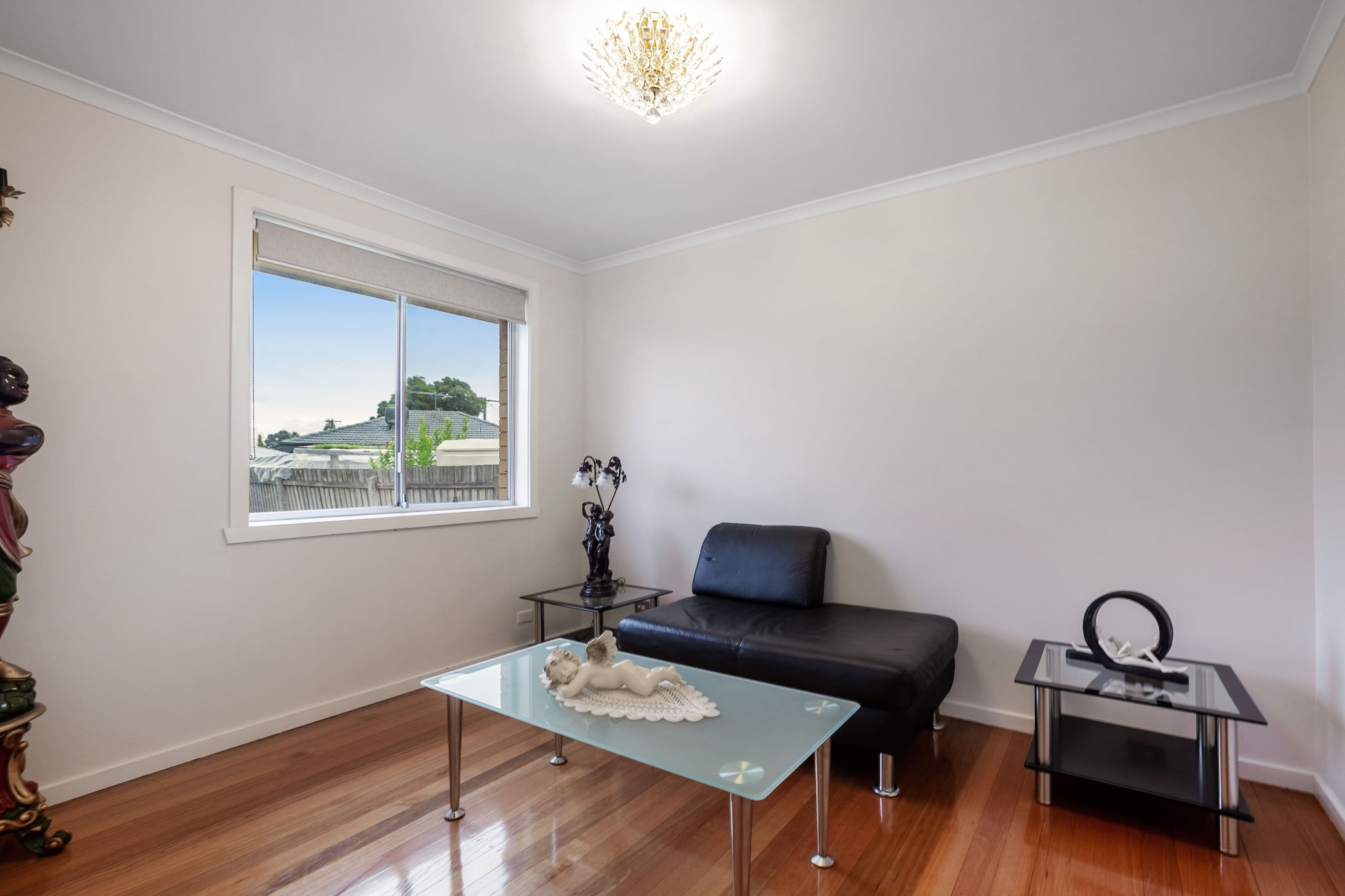 3 Kosciusko Court, Lalor VIC 3075, Lalor - Thumbnail 6
