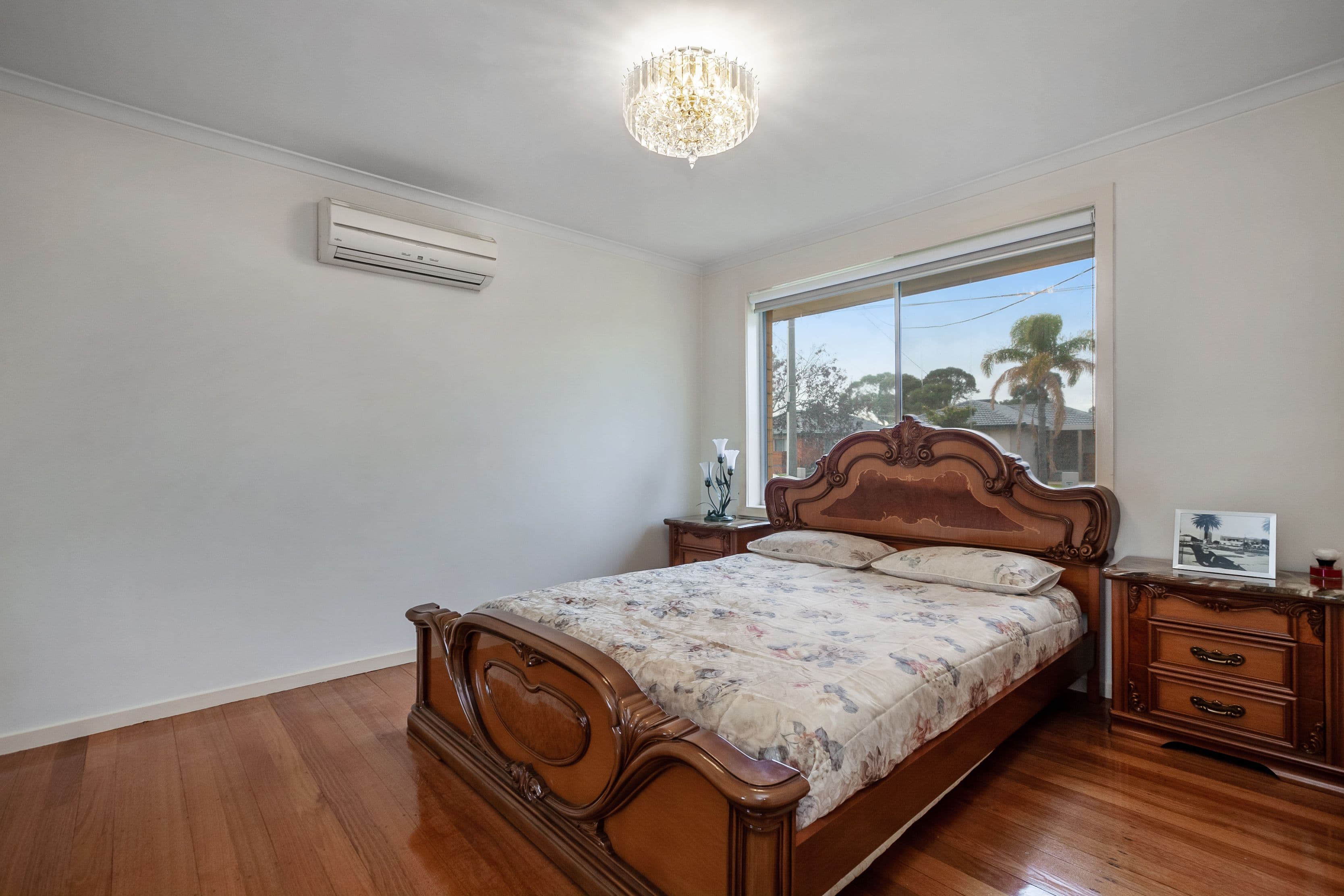 3 Kosciusko Court, Lalor VIC 3075, Lalor - Thumbnail 7