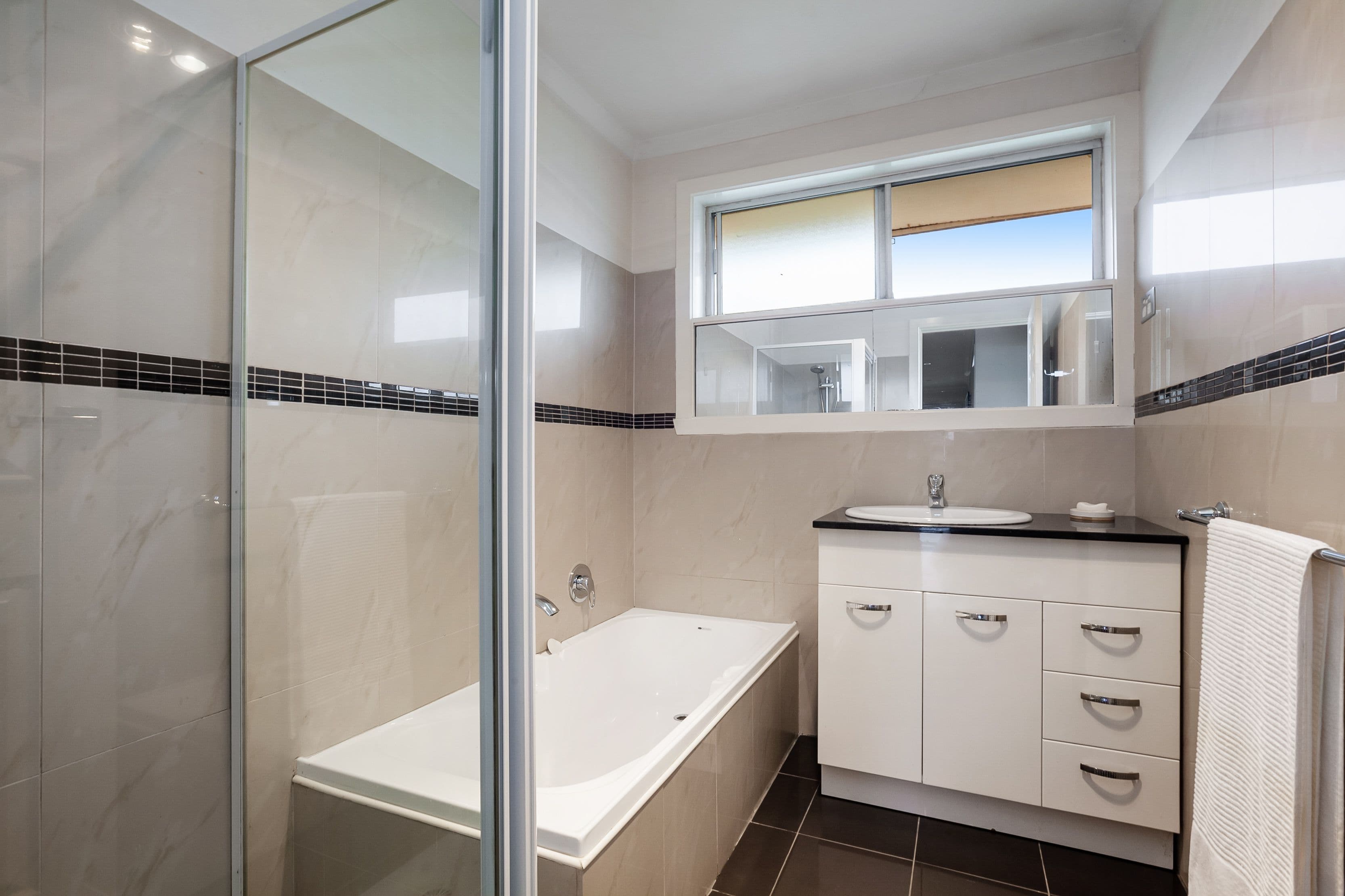 3 Kosciusko Court, Lalor VIC 3075, Lalor - Thumbnail 8