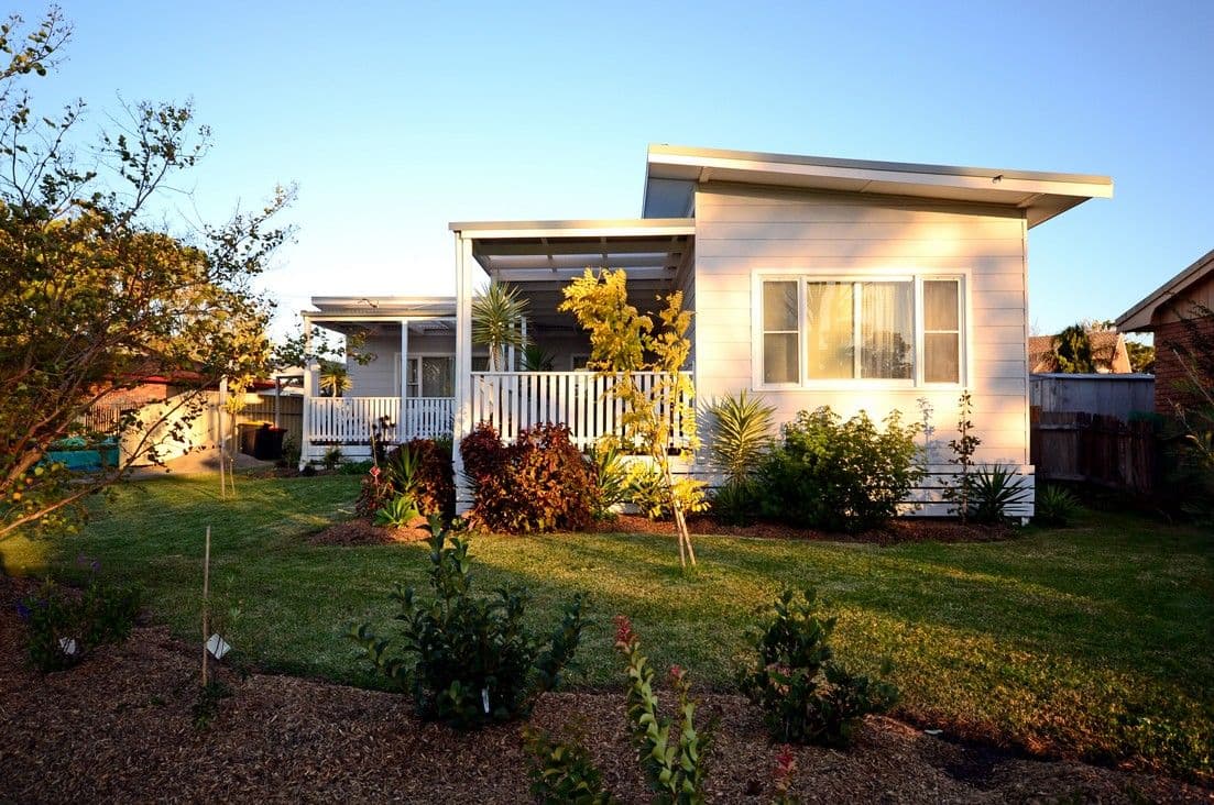 12 Ormonde Crescent, Orient Point NSW 2540, Orient Point - Image 1