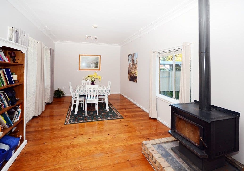 12 Ormonde Crescent, Orient Point NSW 2540, Orient Point - Thumbnail 2