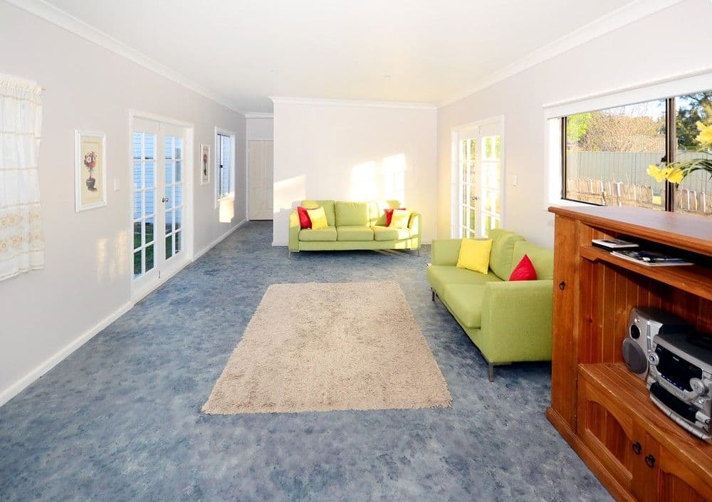 12 Ormonde Crescent, Orient Point NSW 2540, Orient Point - Thumbnail 3