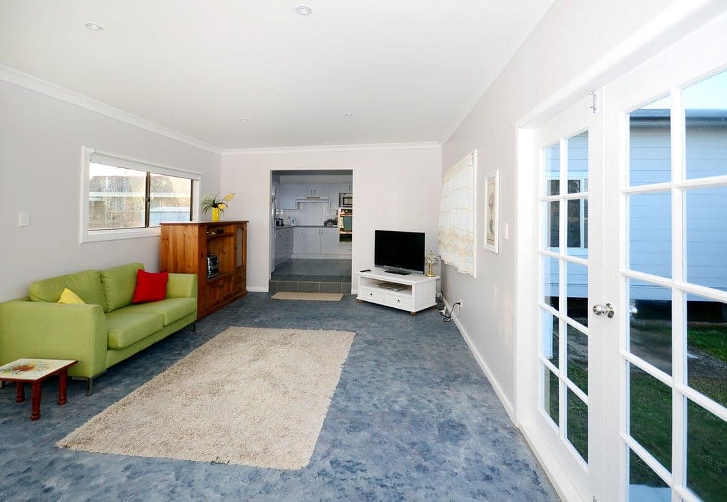 12 Ormonde Crescent, Orient Point NSW 2540, Orient Point - Thumbnail 4