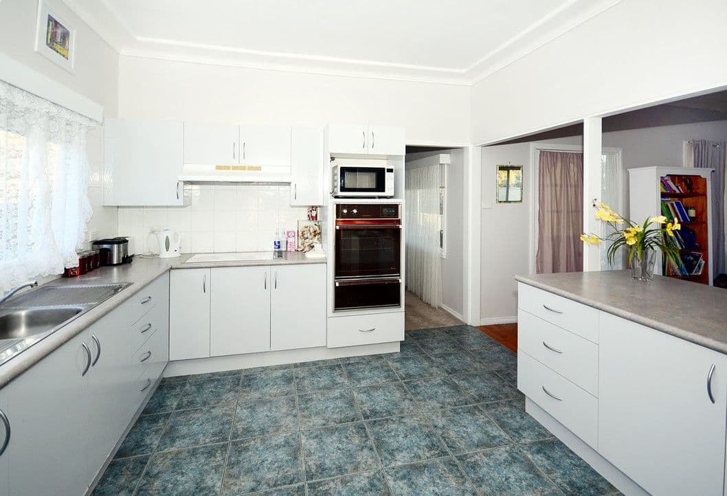 12 Ormonde Crescent, Orient Point NSW 2540, Orient Point - Thumbnail 5