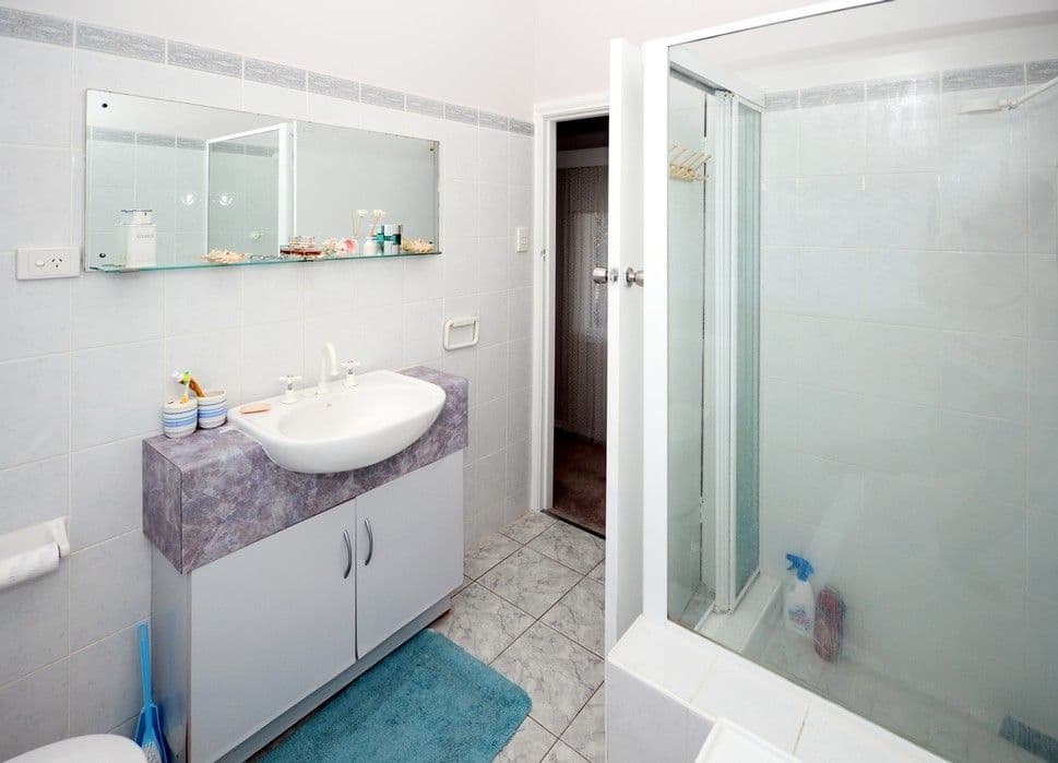 12 Ormonde Crescent, Orient Point NSW 2540, Orient Point - Thumbnail 6