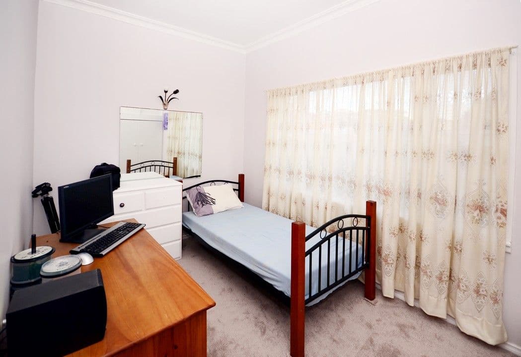 12 Ormonde Crescent, Orient Point NSW 2540, Orient Point - Thumbnail 7