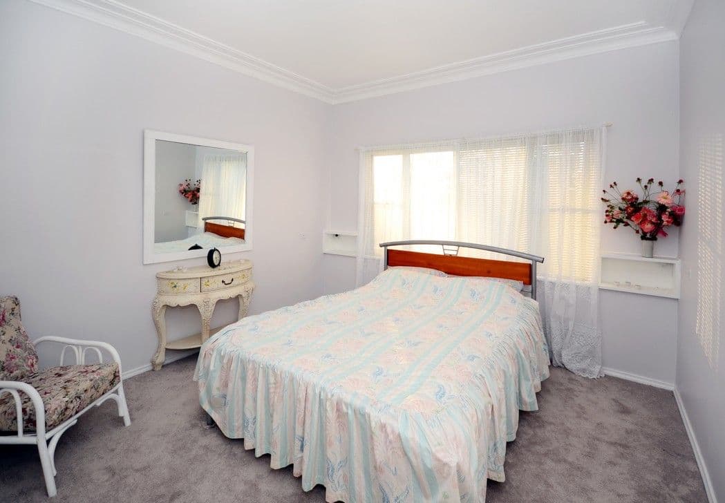 12 Ormonde Crescent, Orient Point NSW 2540, Orient Point - Thumbnail 8