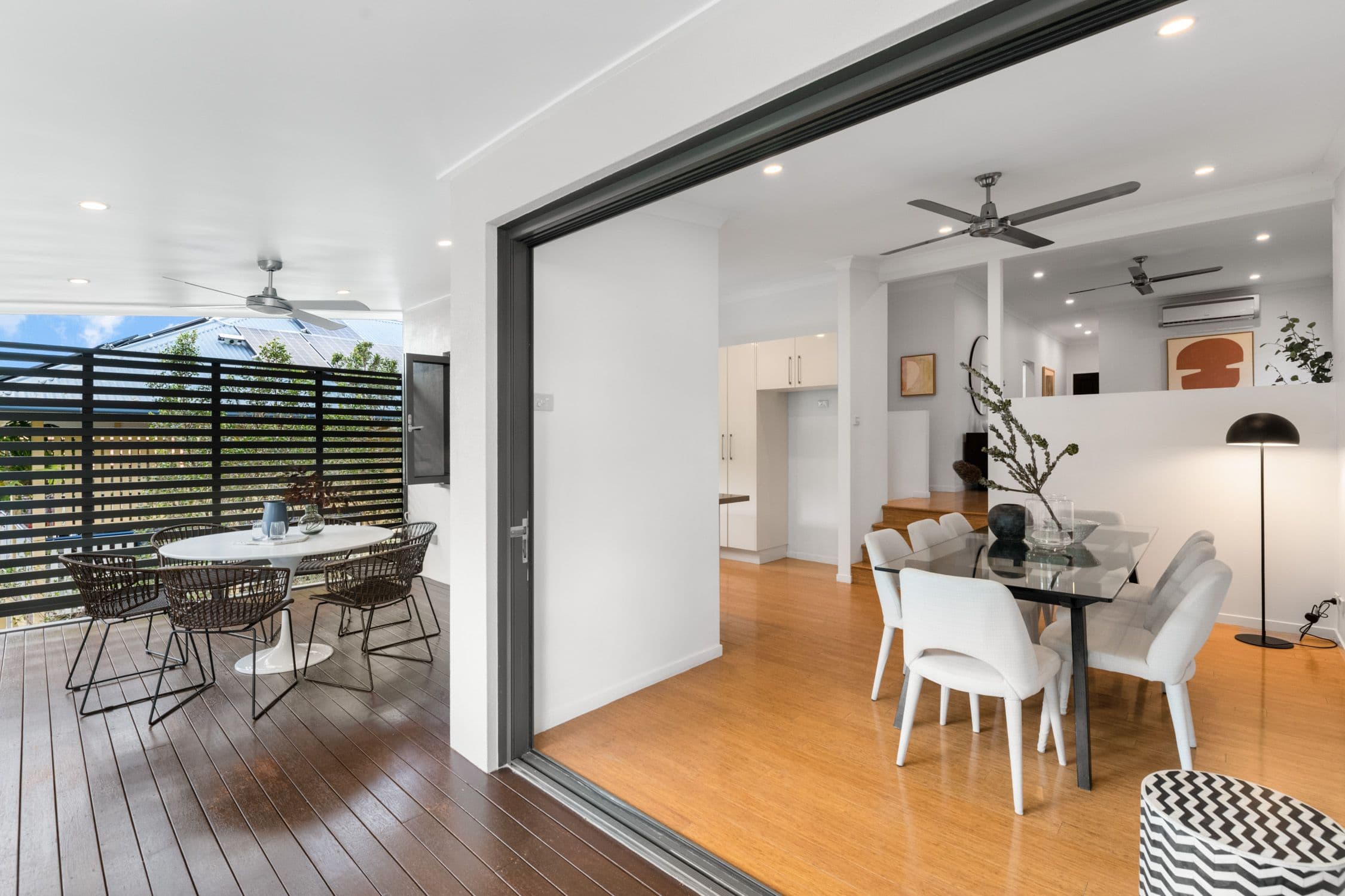 149 Fletcher Parade, Bardon QLD 4065, Bardon - Thumbnail 2