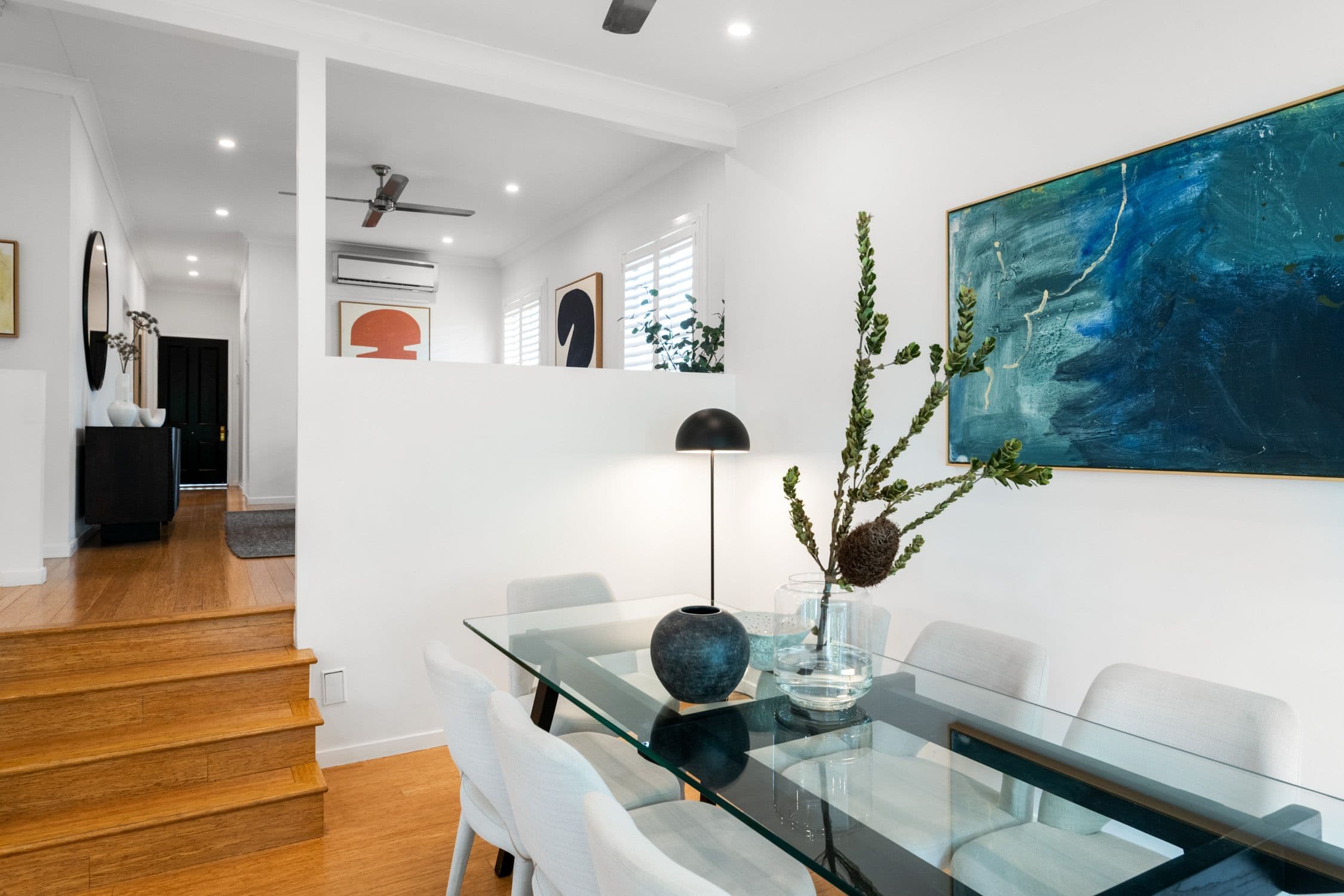 149 Fletcher Parade, Bardon QLD 4065, Bardon - Thumbnail 4