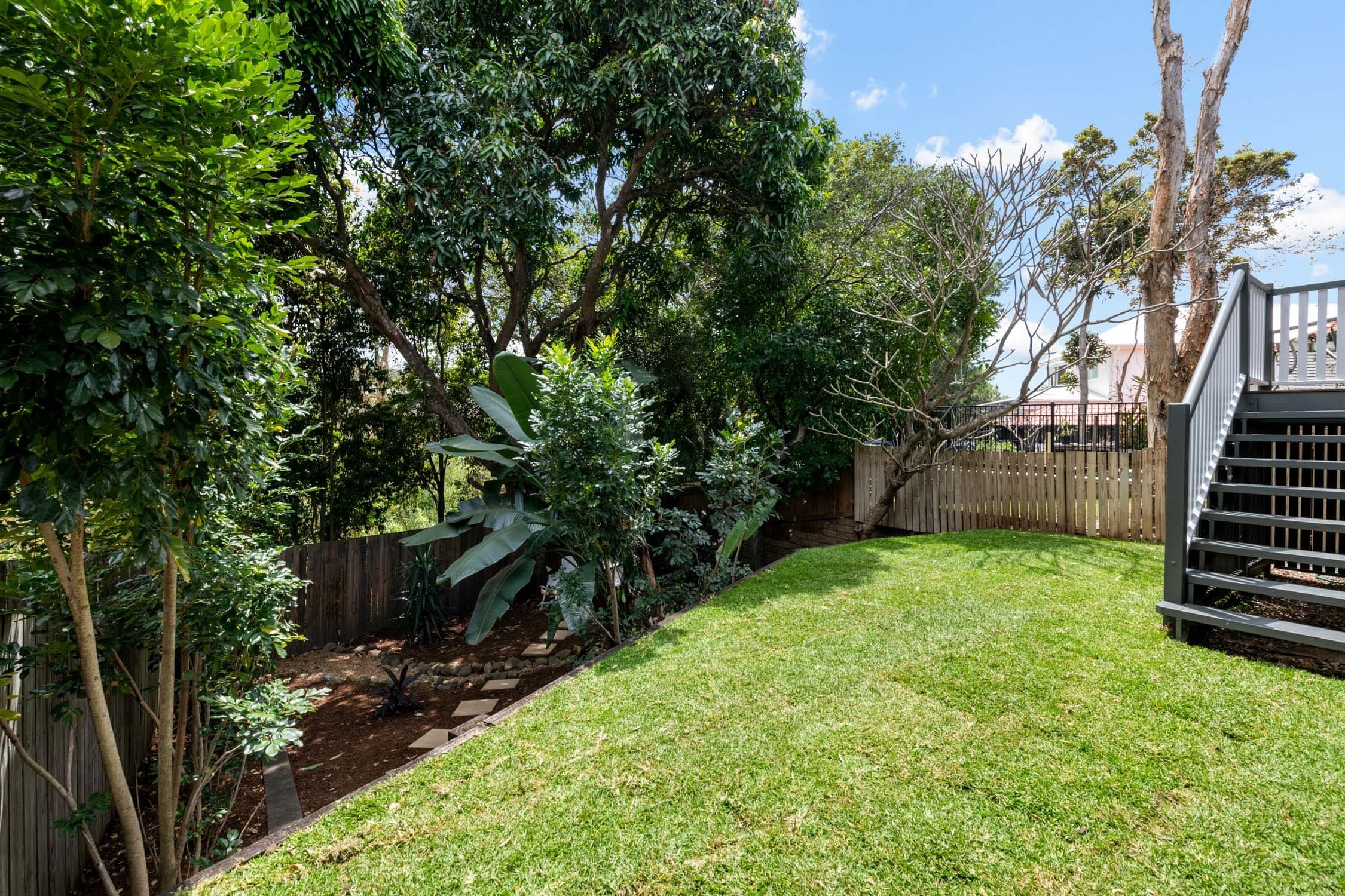 149 Fletcher Parade, Bardon QLD 4065, Bardon - Thumbnail 5