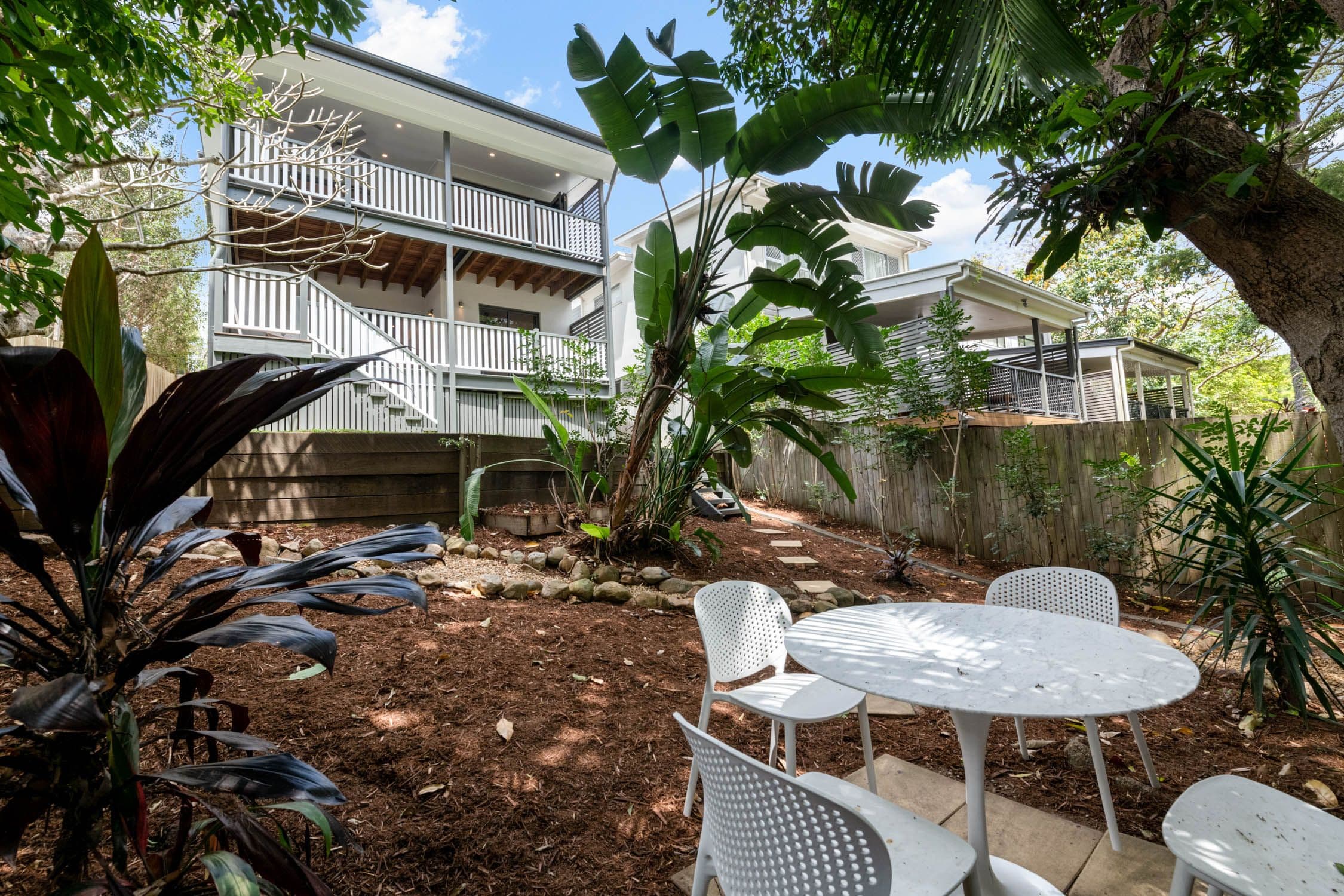149 Fletcher Parade, Bardon QLD 4065, Bardon - Thumbnail 6