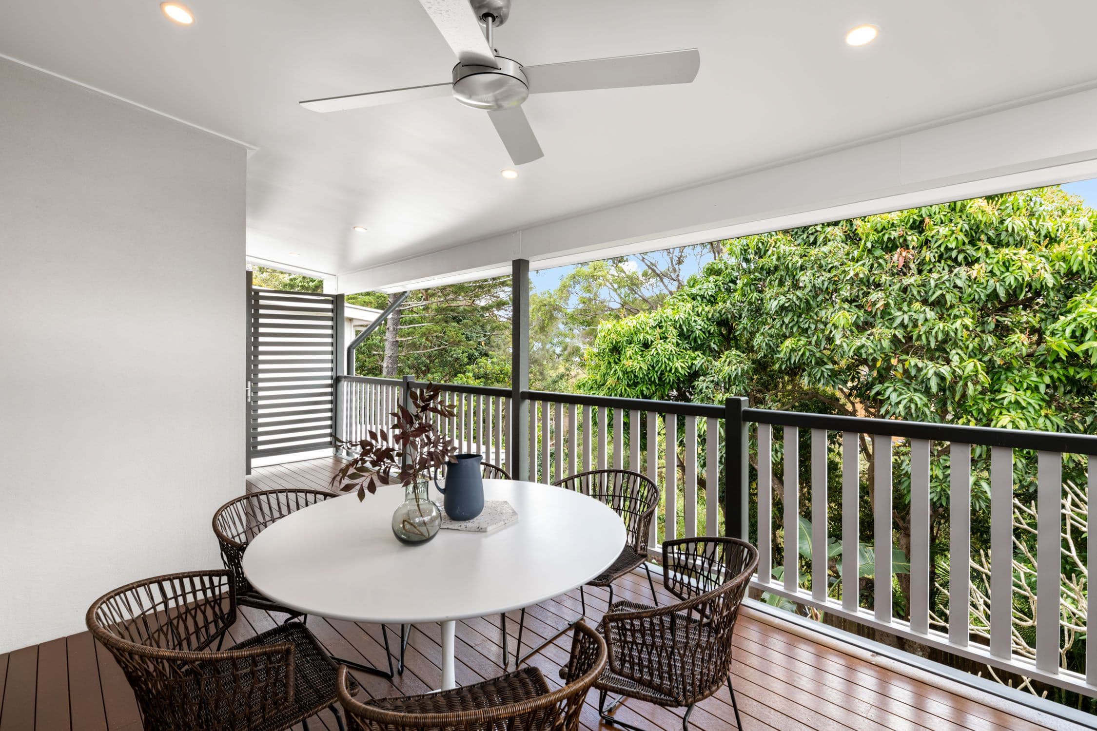 149 Fletcher Parade, Bardon QLD 4065, Bardon - Thumbnail 7