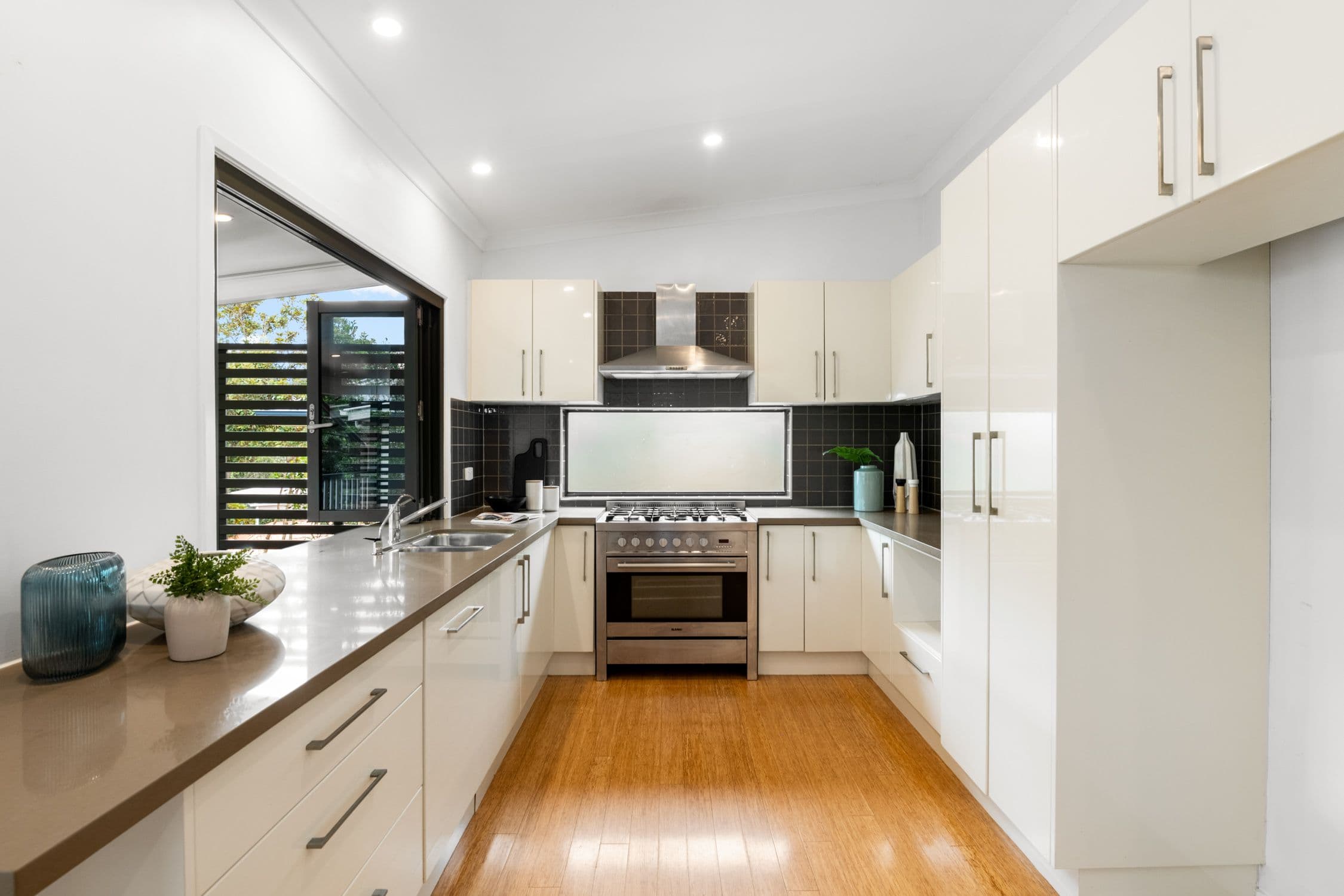 149 Fletcher Parade, Bardon QLD 4065, Bardon - Thumbnail 8
