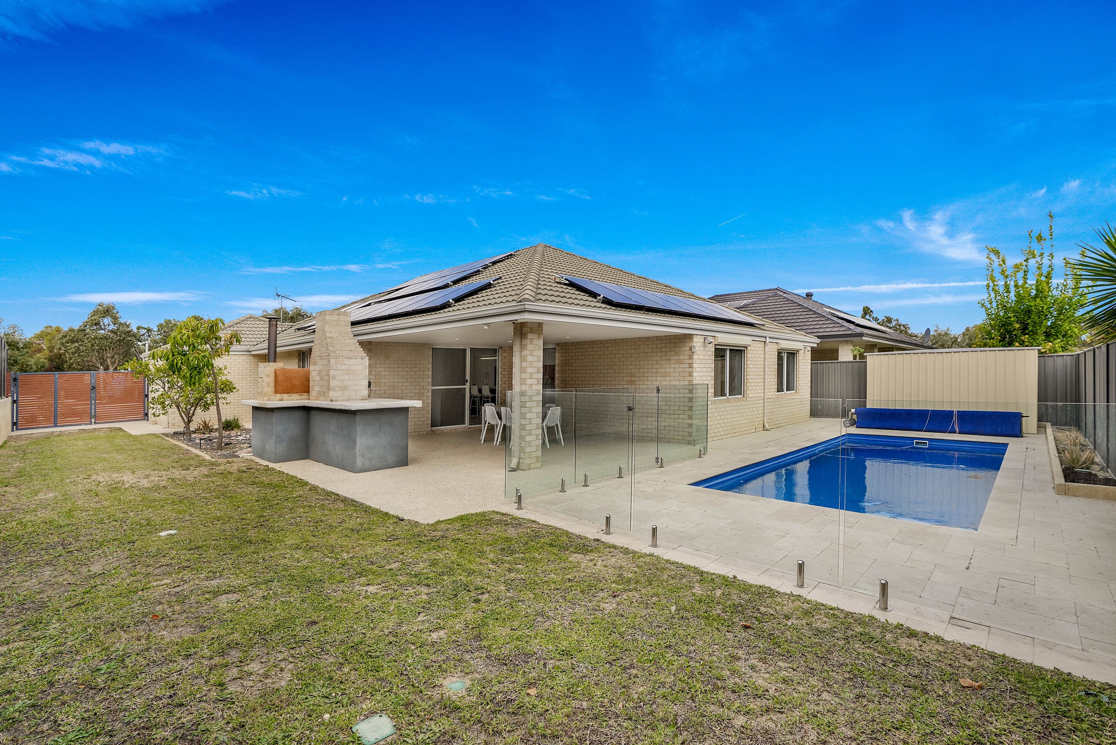 3 Gimlet Link, Carramar WA 6031, Carramar - Image 1