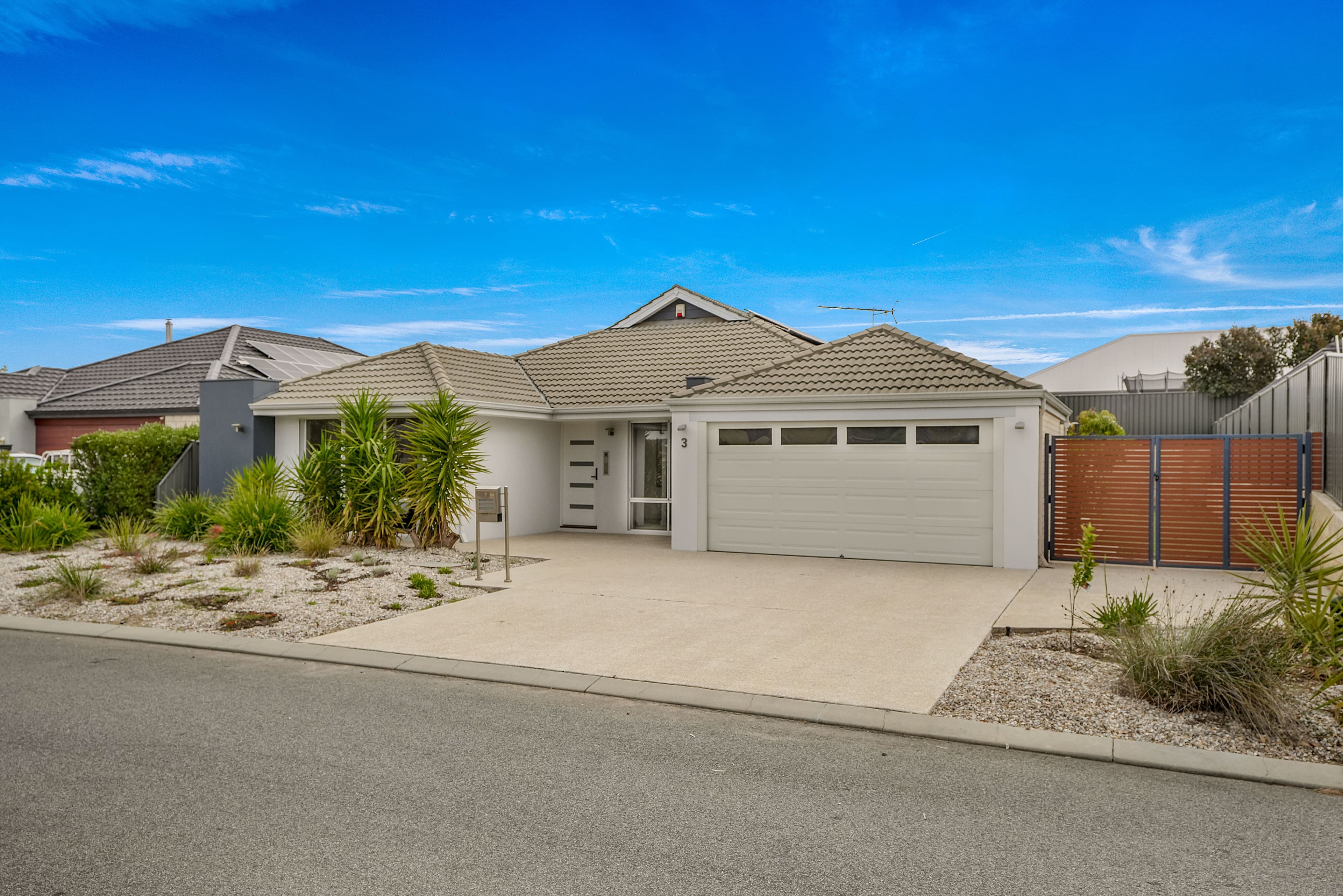 3 Gimlet Link, Carramar WA 6031, Carramar - Thumbnail 3