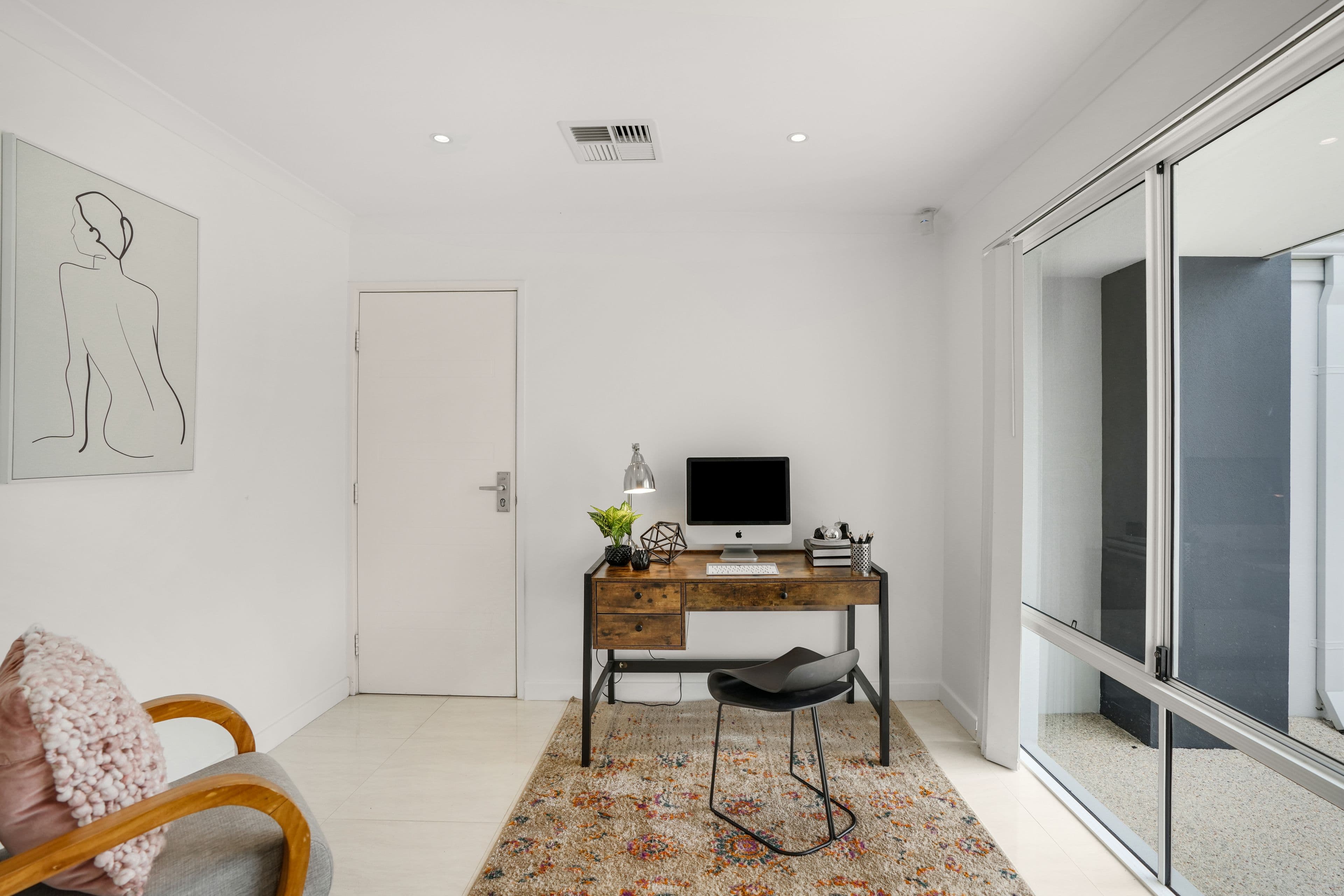 3 Gimlet Link, Carramar WA 6031, Carramar - Thumbnail 6