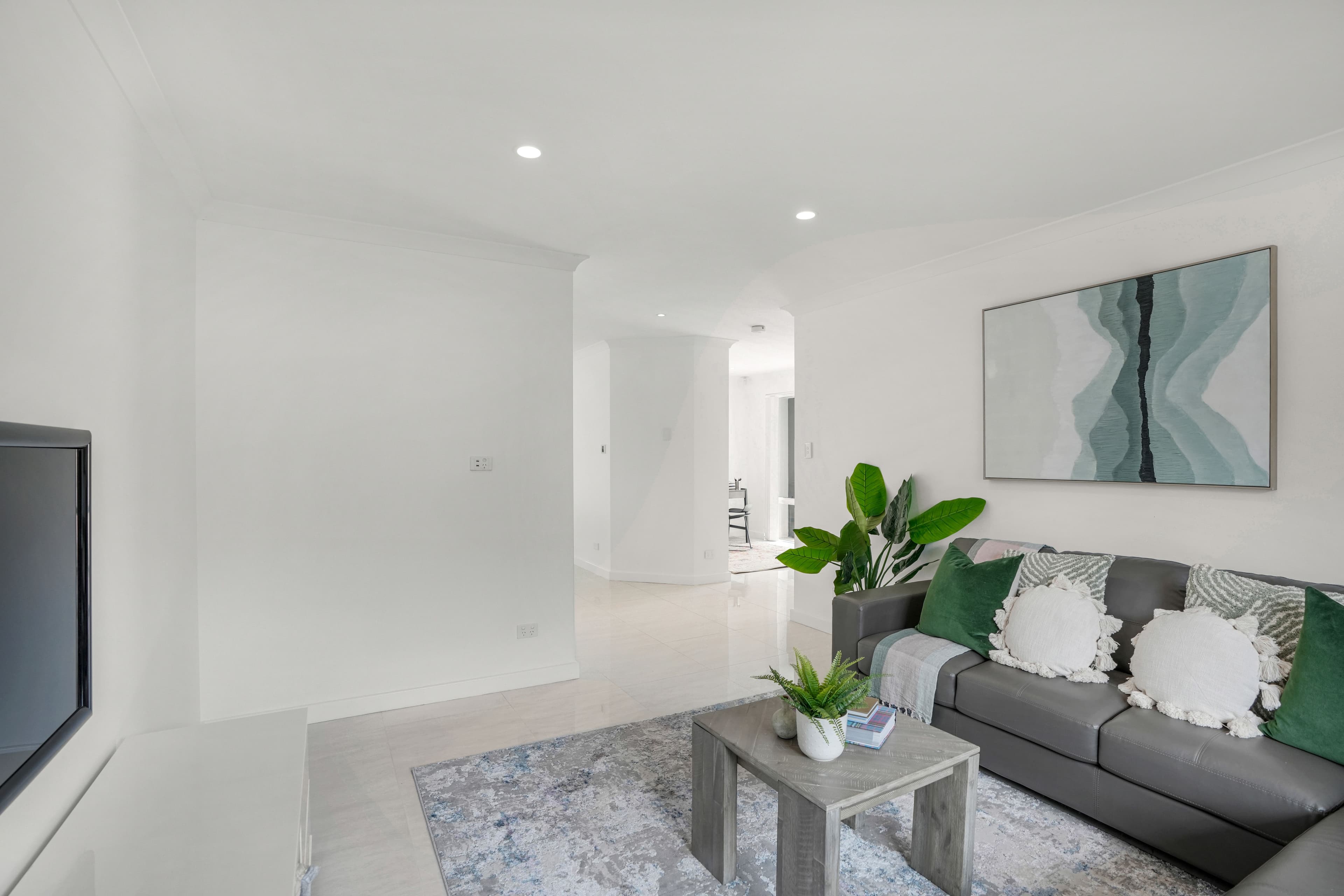 3 Gimlet Link, Carramar WA 6031, Carramar - Thumbnail 7
