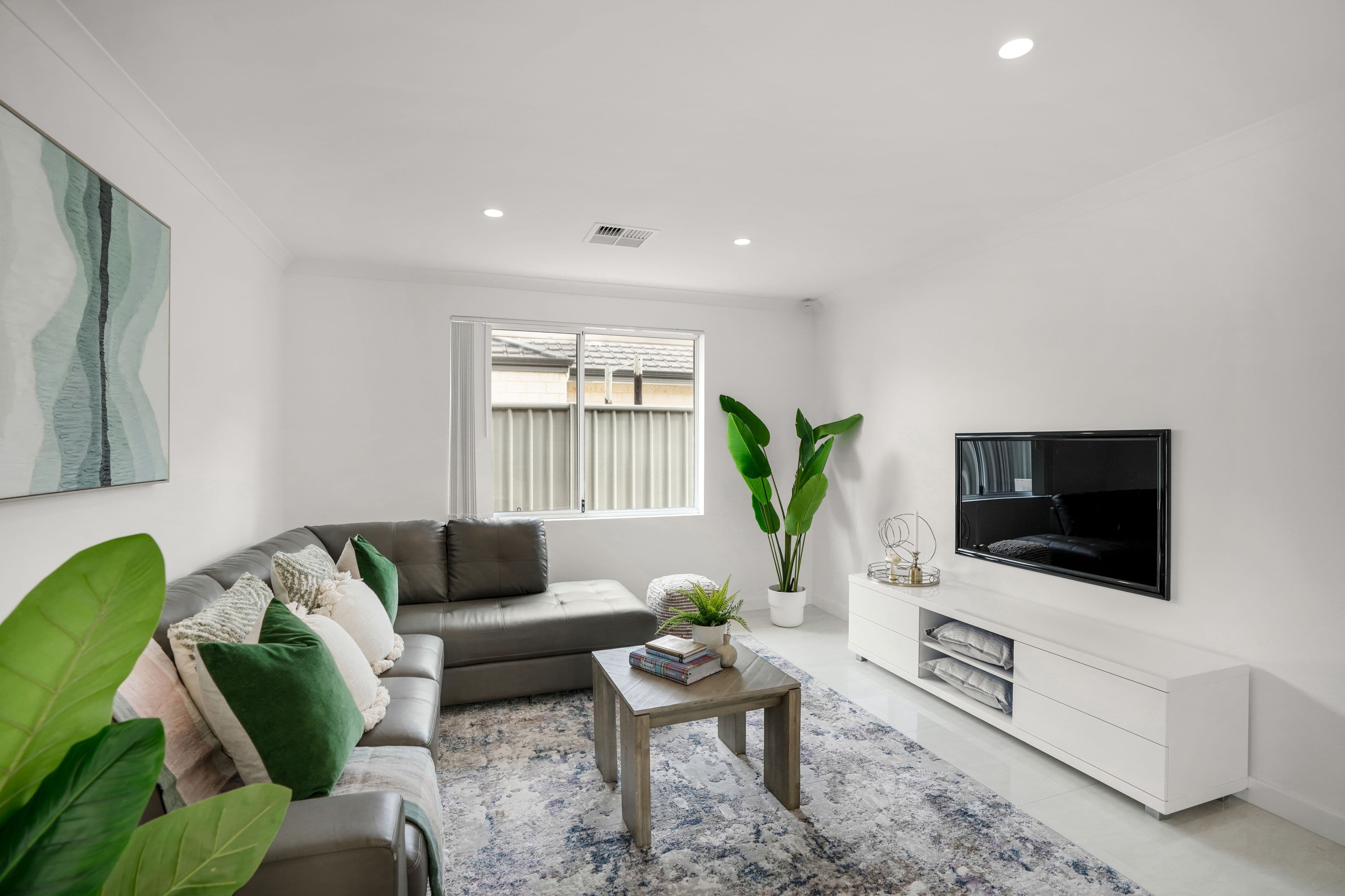 3 Gimlet Link, Carramar WA 6031, Carramar - Thumbnail 8