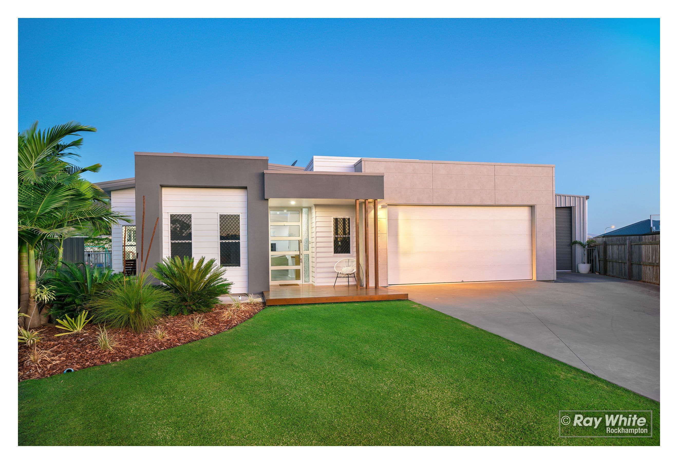10 Waratah Court, Norman Gardens QLD 4701, Norman Gardens - Image 1