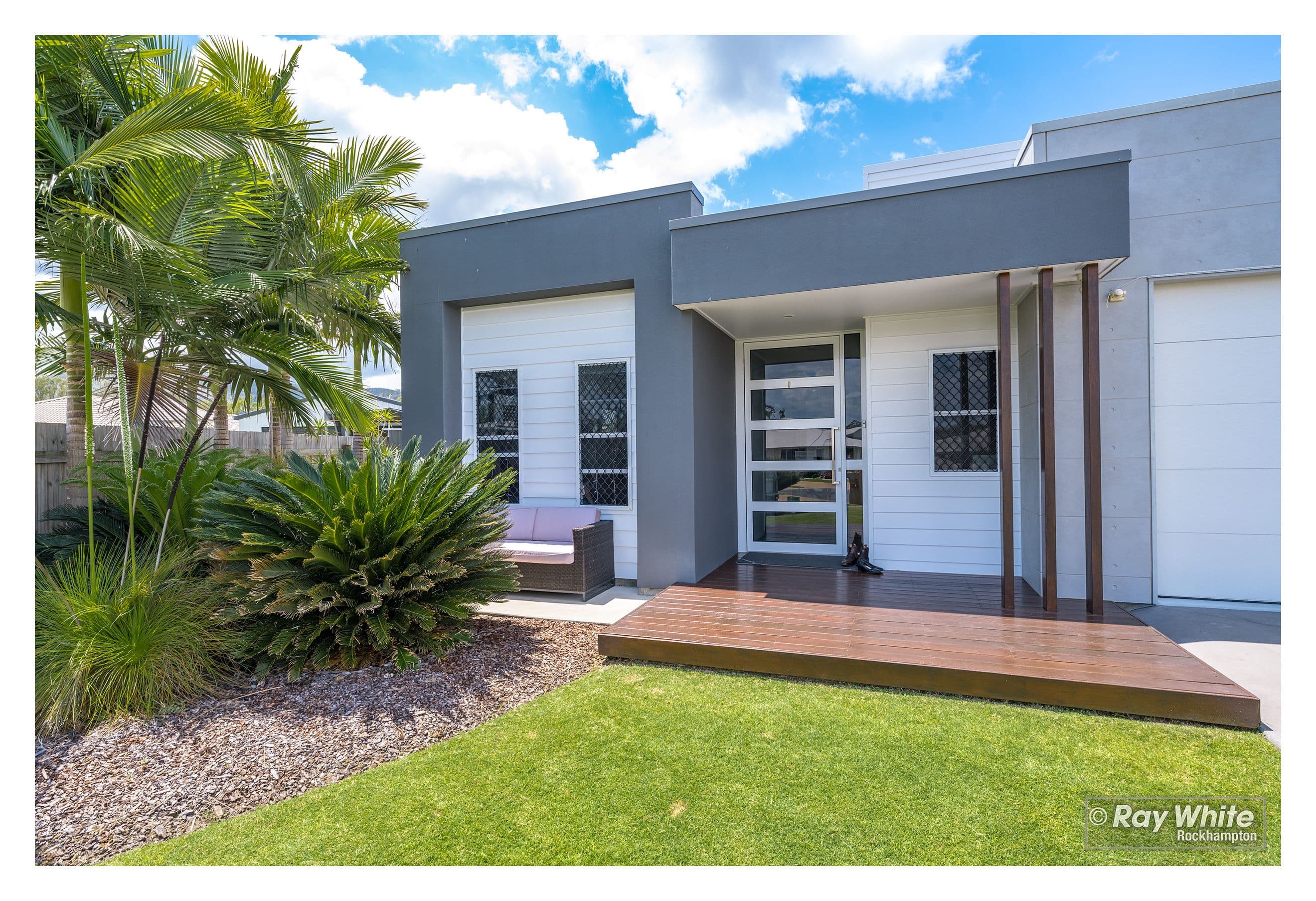 10 Waratah Court, Norman Gardens QLD 4701, Norman Gardens - Thumbnail 5